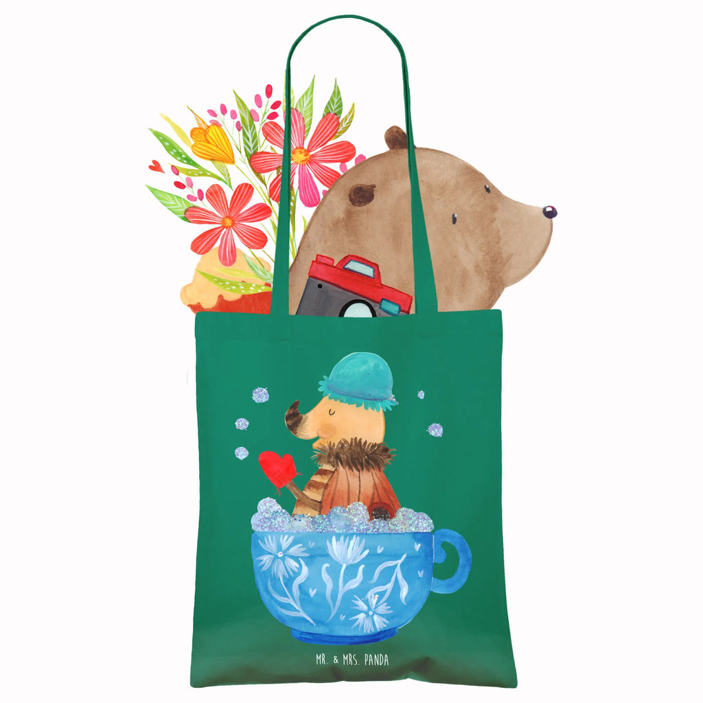 Tote bag Moth foam bath Shopper, Jutebeutel, Beuteltasche, Beutel, Stofftasche, Laptoptasche, Strandtasche, Umhängetasche, Tragetasche, Einkaufstüte, Schultertasche, Badetasche, Einkaufstasche, Tasche, Stoffbeutel, Jutetasche, Tiermotive, Gute Laune, lustige Sprüche, Tiere, Nachtfalter, Baden, WC, verträumt, Tasse, Zeitmanagement, Badezimmerdeko, Träumen, Schaumbad, Bad, Badezimmer, Ziele