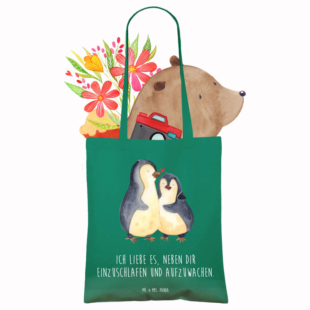 Tote bag penguins Fall asleep Laptoptasche, tote bag, Tasche, bedruckte tasche, Tüte, Beutel, Alltagstasche, Schultasche, Einkaufstasche, Umhängetasche, Einkaufstüte, Statementbeutel, uni tasche, shopping tasche, Shopper, Stoffbeutel, Beuteltasche, Tragetasche, unitasche, Stofftasche, Badetasche, Jutetasche, Strandtasche, Baumwolltasche, Leinentasche, Jutebeutel, Henkeltasche, Einkaufsbeutel, baumwollbeutel, Schultertasche, büchertasche, Ehefrau, Verlobung, Liebesgeschenk, Ehemann, Partner, Hocheitstag, Freund, Freundin, Heiratsantrag, Heiraten, Liebe, Jahrestag, Mitbringsel, Liebesbeweis, Geschenk für Partner, für Männer, Hochzeitstag, Geschenk für Frauen, Geschenk für Freundin, für Ehemann, Valentinstag