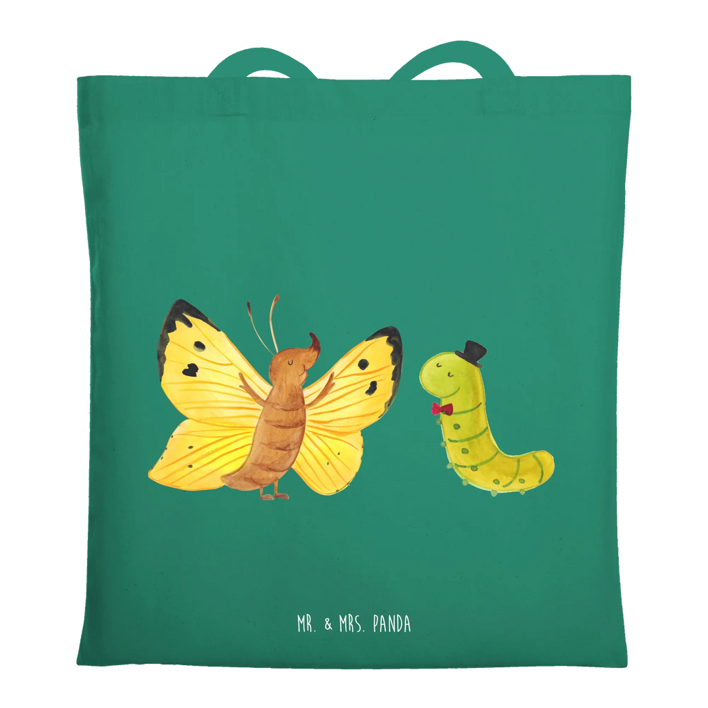 Tragetasche Raupe Schmetterling Laptoptasche, Beuteltasche, Baumwolltasche, Tasche, Strandtasche, büchertasche, bedruckte tasche, Tragetasche, Tüte, unitasche, Schultasche, Einkaufstasche, tote bag, baumwollbeutel, Stofftasche, Schultertasche, shopping tasche, uni tasche, Shopper, Jutetasche, Statementbeutel, Henkeltasche, Badetasche, Stoffbeutel, Umhängetasche, Einkaufstüte, Jutebeutel, Einkaufsbeutel, Leinentasche, Alltagstasche, Beutel, Gute Laune, Tiermotive, Tiere, lustige Sprüche, Schmetterling, Kokon, Hütchen, Zitronenfalter, Raupe, Hut, Entwicklung, Erwachsen werden, Schönheit, Aufwachsen