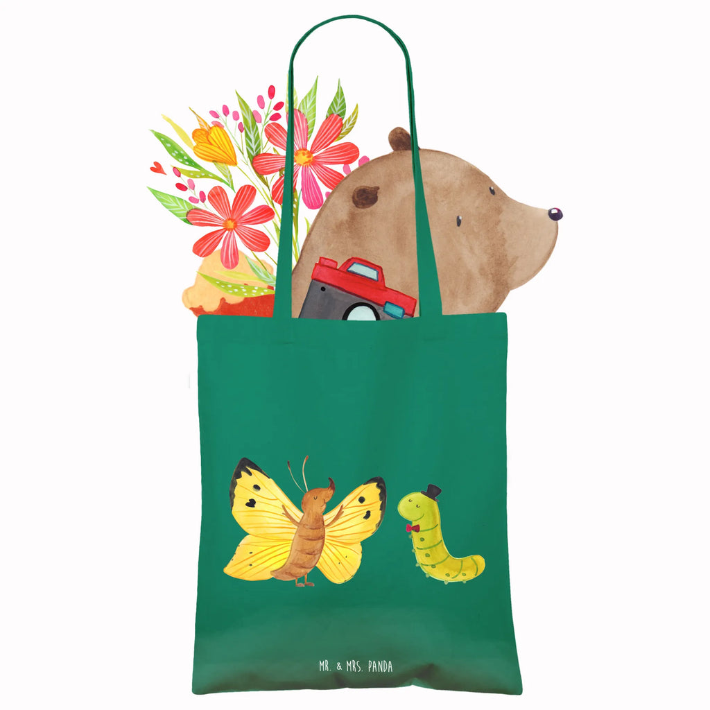 Tragetasche Raupe Schmetterling Laptoptasche, Beuteltasche, Baumwolltasche, Tasche, Strandtasche, büchertasche, bedruckte tasche, Tragetasche, Tüte, unitasche, Schultasche, Einkaufstasche, tote bag, baumwollbeutel, Stofftasche, Schultertasche, shopping tasche, uni tasche, Shopper, Jutetasche, Statementbeutel, Henkeltasche, Badetasche, Stoffbeutel, Umhängetasche, Einkaufstüte, Jutebeutel, Einkaufsbeutel, Leinentasche, Alltagstasche, Beutel, Gute Laune, Tiermotive, Tiere, lustige Sprüche, Schmetterling, Kokon, Hütchen, Zitronenfalter, Raupe, Hut, Entwicklung, Erwachsen werden, Schönheit, Aufwachsen