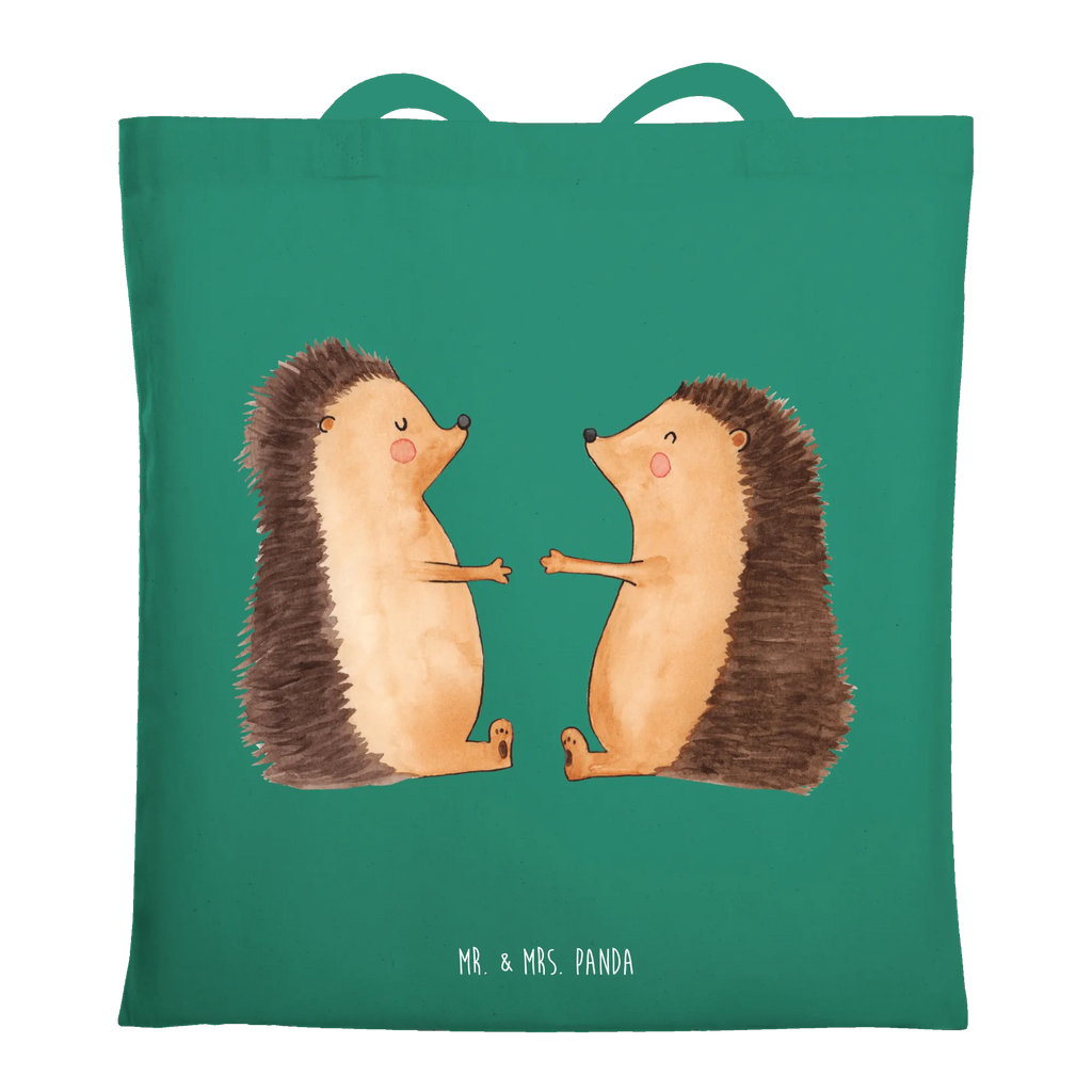 Torba Miłość jeży Umhängetasche, Shopper, Beuteltasche, Tragetasche, Badetasche, Jutebeutel, Einkaufstüte, Stoffbeutel, Jutetasche, Stofftasche, Laptoptasche, Tasche, Schultertasche, Beutel, Strandtasche, Einkaufstasche, Liebe, Partner, Freund, Freundin, Ehemann, Ehefrau, Heiraten, Verlobung, Heiratsantrag, Liebesgeschenk, Jahrestag, Hocheitstag, Hochzeitstag, Verheiratet, Liebesbeweis, Igel, Verliebt, Hochzeit, Geschenk, Verlobt