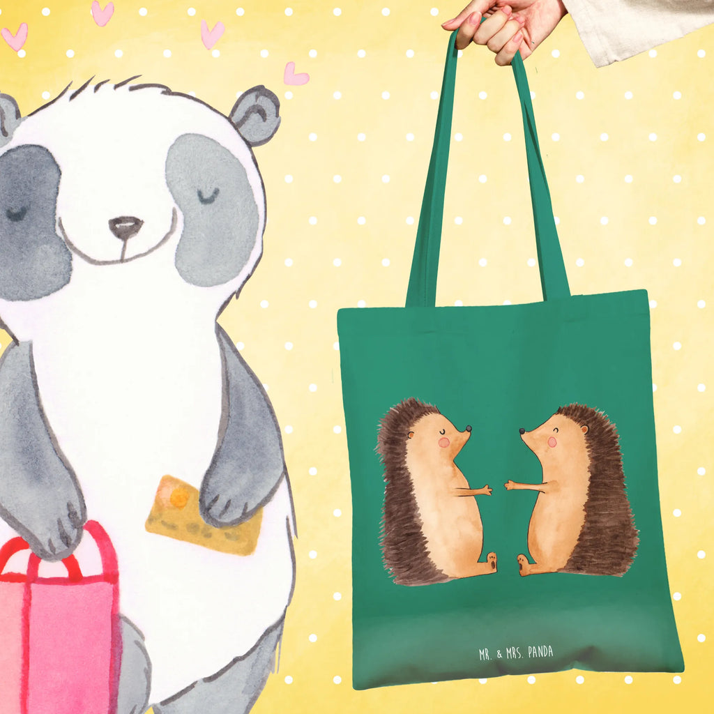 Torba Miłość jeży Umhängetasche, Shopper, Beuteltasche, Tragetasche, Badetasche, Jutebeutel, Einkaufstüte, Stoffbeutel, Jutetasche, Stofftasche, Laptoptasche, Tasche, Schultertasche, Beutel, Strandtasche, Einkaufstasche, Liebe, Partner, Freund, Freundin, Ehemann, Ehefrau, Heiraten, Verlobung, Heiratsantrag, Liebesgeschenk, Jahrestag, Hocheitstag, Hochzeitstag, Verheiratet, Liebesbeweis, Igel, Verliebt, Hochzeit, Geschenk, Verlobt