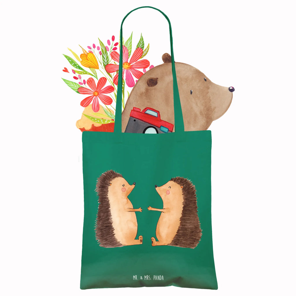 Torba Miłość jeży Umhängetasche, Shopper, Beuteltasche, Tragetasche, Badetasche, Jutebeutel, Einkaufstüte, Stoffbeutel, Jutetasche, Stofftasche, Laptoptasche, Tasche, Schultertasche, Beutel, Strandtasche, Einkaufstasche, Liebe, Partner, Freund, Freundin, Ehemann, Ehefrau, Heiraten, Verlobung, Heiratsantrag, Liebesgeschenk, Jahrestag, Hocheitstag, Hochzeitstag, Verheiratet, Liebesbeweis, Igel, Verliebt, Hochzeit, Geschenk, Verlobt