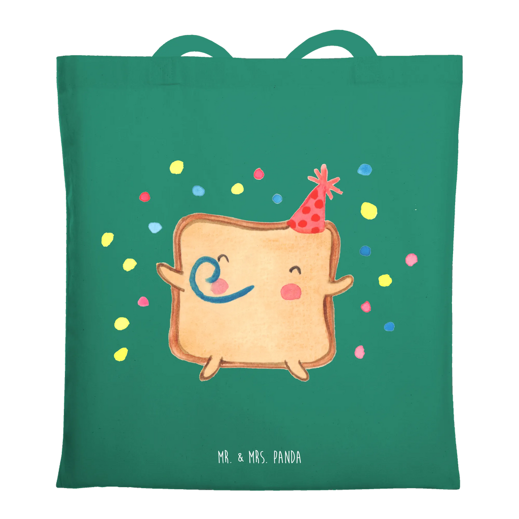Tote bag toast party Laptoptasche, Tragetasche, Schultertasche, Einkaufstüte, Stofftasche, Jutebeutel, Einkaufstasche, Beutel, Jutetasche, Beuteltasche, Badetasche, Umhängetasche, Stoffbeutel, Strandtasche, Tasche, Shopper, Liebe, Partner, Freund, Freundin, Ehemann, Ehefrau, Heiraten, Verlobung, Heiratsantrag, Liebesgeschenk, Jahrestag, Hocheitstag, Geschenk für Freundin, Geschenk für Frauen, Geschenk für Partner, Hochzeitstag, Valentinstag, Liebesbeweis, für Männer, für Ehemann, Mitbringsel