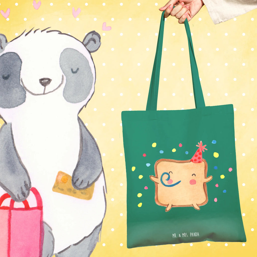 Tote bag toast party Laptoptasche, Tragetasche, Schultertasche, Einkaufstüte, Stofftasche, Jutebeutel, Einkaufstasche, Beutel, Jutetasche, Beuteltasche, Badetasche, Umhängetasche, Stoffbeutel, Strandtasche, Tasche, Shopper, Liebe, Partner, Freund, Freundin, Ehemann, Ehefrau, Heiraten, Verlobung, Heiratsantrag, Liebesgeschenk, Jahrestag, Hocheitstag, Geschenk für Freundin, Geschenk für Frauen, Geschenk für Partner, Hochzeitstag, Valentinstag, Liebesbeweis, für Männer, für Ehemann, Mitbringsel