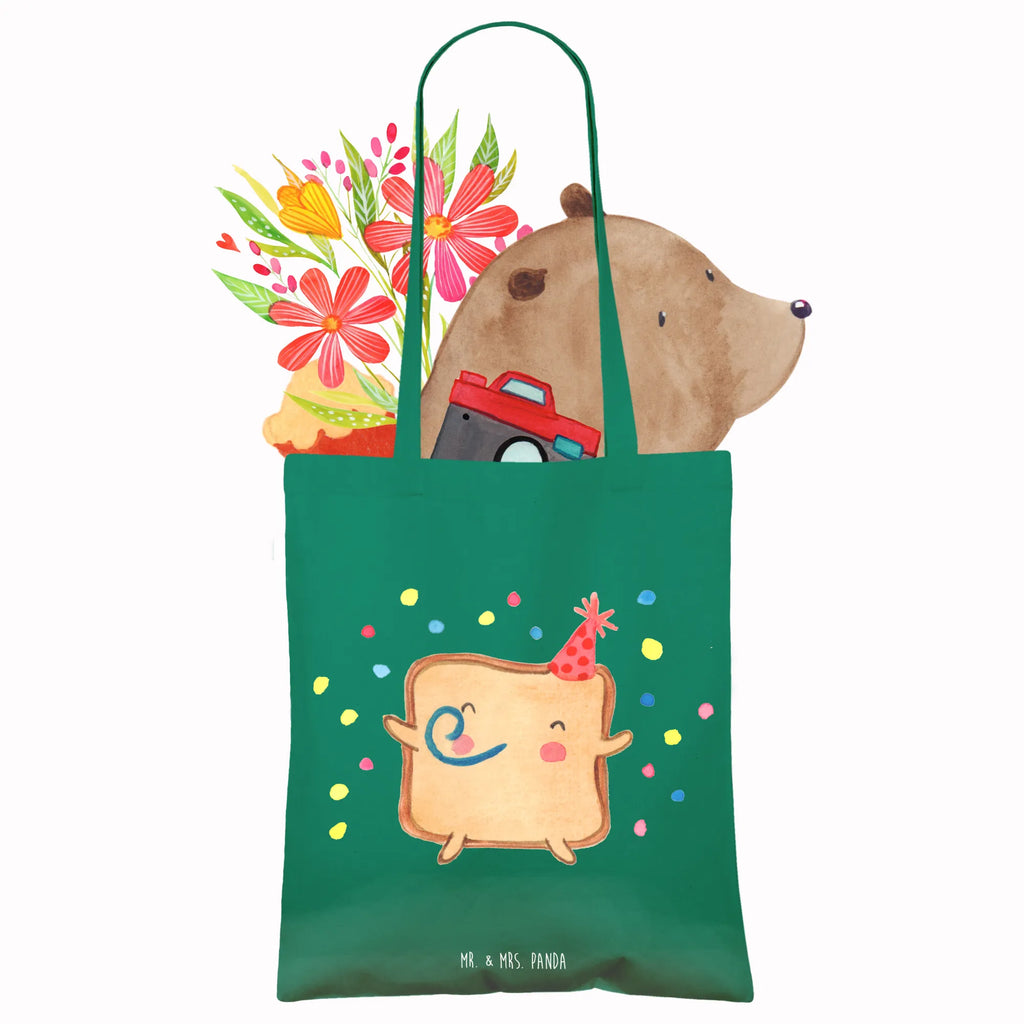 Tote bag toast party Laptoptasche, Tragetasche, Schultertasche, Einkaufstüte, Stofftasche, Jutebeutel, Einkaufstasche, Beutel, Jutetasche, Beuteltasche, Badetasche, Umhängetasche, Stoffbeutel, Strandtasche, Tasche, Shopper, Liebe, Partner, Freund, Freundin, Ehemann, Ehefrau, Heiraten, Verlobung, Heiratsantrag, Liebesgeschenk, Jahrestag, Hocheitstag, Geschenk für Freundin, Geschenk für Frauen, Geschenk für Partner, Hochzeitstag, Valentinstag, Liebesbeweis, für Männer, für Ehemann, Mitbringsel