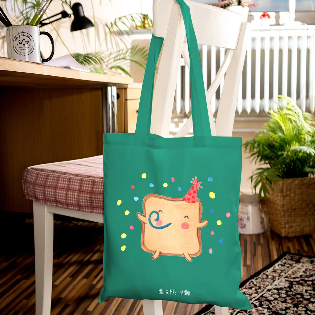 Tote bag toast party Laptoptasche, Tragetasche, Schultertasche, Einkaufstüte, Stofftasche, Jutebeutel, Einkaufstasche, Beutel, Jutetasche, Beuteltasche, Badetasche, Umhängetasche, Stoffbeutel, Strandtasche, Tasche, Shopper, Liebe, Partner, Freund, Freundin, Ehemann, Ehefrau, Heiraten, Verlobung, Heiratsantrag, Liebesgeschenk, Jahrestag, Hocheitstag, Geschenk für Freundin, Geschenk für Frauen, Geschenk für Partner, Hochzeitstag, Valentinstag, Liebesbeweis, für Männer, für Ehemann, Mitbringsel