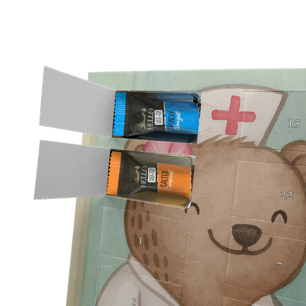 Schoko Adventskalender Ärztin Leidenschaft Design Schokoladen Adventskalender, advent kalender, süßigkeiten adventskalender, süßigkeiten kalender, schokolade adventskalender, schoko weihnachtskalender, Adventskalender Schokolade, adventskalender mit süßigkeiten, schokoladen kalender, Adventskalender, pralinen adventskalender, schokoladenkalender, weihnachtskalender schoko, adventskalender mit pralinen, adventskalender pralinen, kalender schokolade, Weihnachtskalender Schokolade, Schoko Adventskalender, schokokalender, Weihnachtskalender, adventskalender mit schokolade, adventskalender süßigkeiten, schoko kalender, Arbeitskollege, Kollegin, Kollege, Rente, Danke, Abschied, Dankeschön, Ausbildung, Beruf, Jubiläum, Schenken, Geschenk, Firma, Mitarbeiter, Hausärztin, Arztpraxis, Medizinstudium, Ärztin, Medizinerin, Doktorin, Doktortitel