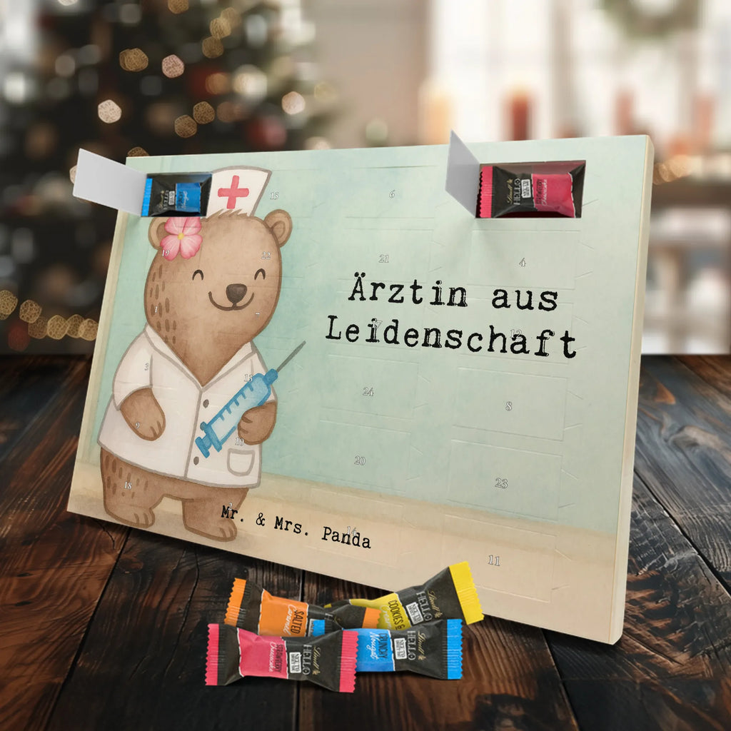 Schoko Adventskalender Ärztin Leidenschaft Design Schokoladen Adventskalender, advent kalender, süßigkeiten adventskalender, süßigkeiten kalender, schokolade adventskalender, schoko weihnachtskalender, Adventskalender Schokolade, adventskalender mit süßigkeiten, schokoladen kalender, Adventskalender, pralinen adventskalender, schokoladenkalender, weihnachtskalender schoko, adventskalender mit pralinen, adventskalender pralinen, kalender schokolade, Weihnachtskalender Schokolade, Schoko Adventskalender, schokokalender, Weihnachtskalender, adventskalender mit schokolade, adventskalender süßigkeiten, schoko kalender, Arbeitskollege, Kollegin, Kollege, Rente, Danke, Abschied, Dankeschön, Ausbildung, Beruf, Jubiläum, Schenken, Geschenk, Firma, Mitarbeiter, Hausärztin, Arztpraxis, Medizinstudium, Ärztin, Medizinerin, Doktorin, Doktortitel