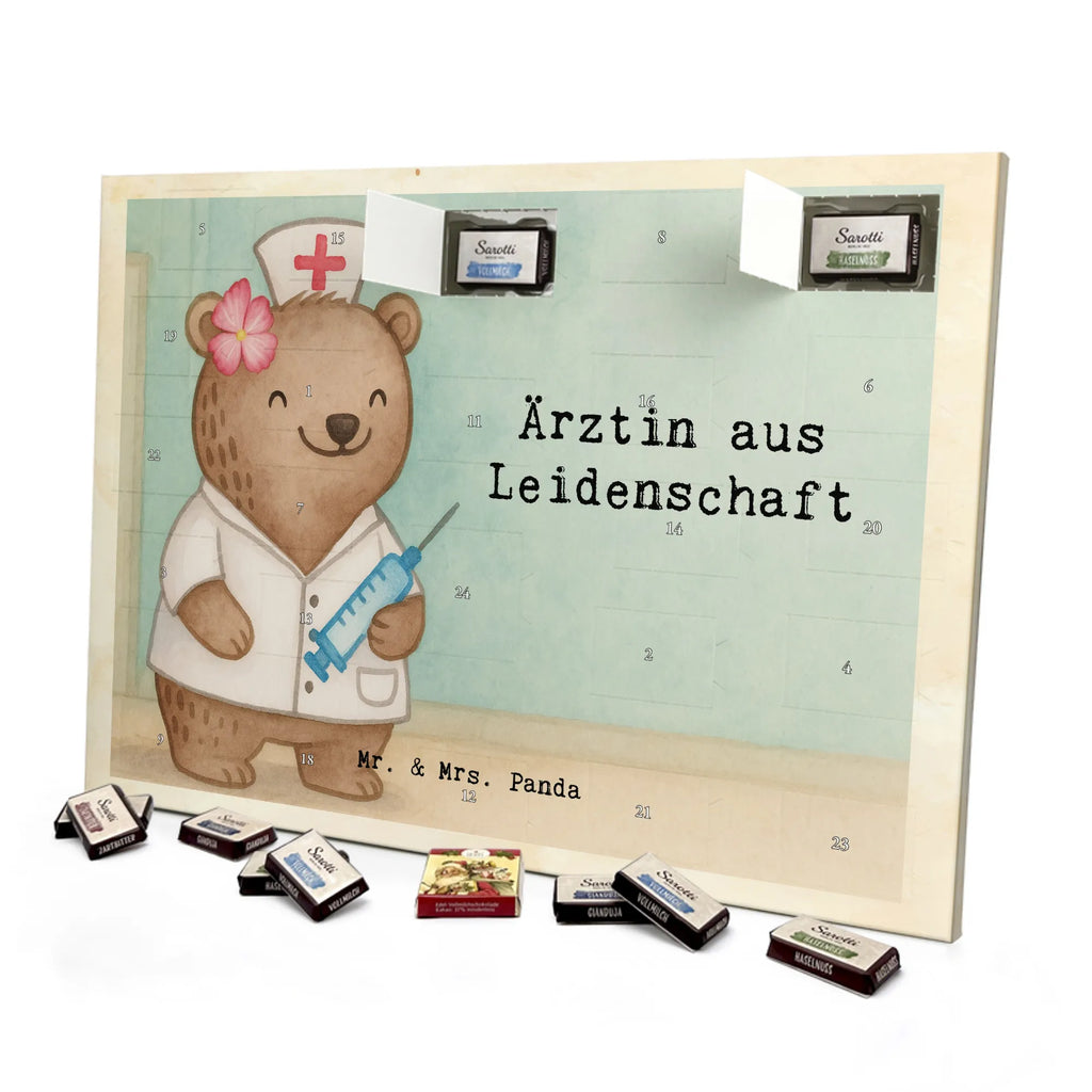 Schoko Adventskalender Ärztin Leidenschaft Design Schokoladen Adventskalender, advent kalender, süßigkeiten adventskalender, süßigkeiten kalender, schokolade adventskalender, schoko weihnachtskalender, Adventskalender Schokolade, adventskalender mit süßigkeiten, schokoladen kalender, Adventskalender, pralinen adventskalender, schokoladenkalender, weihnachtskalender schoko, adventskalender mit pralinen, adventskalender pralinen, kalender schokolade, Weihnachtskalender Schokolade, Schoko Adventskalender, schokokalender, Weihnachtskalender, adventskalender mit schokolade, adventskalender süßigkeiten, schoko kalender, Arbeitskollege, Kollegin, Kollege, Rente, Danke, Abschied, Dankeschön, Ausbildung, Beruf, Jubiläum, Schenken, Geschenk, Firma, Mitarbeiter, Hausärztin, Arztpraxis, Medizinstudium, Ärztin, Medizinerin, Doktorin, Doktortitel