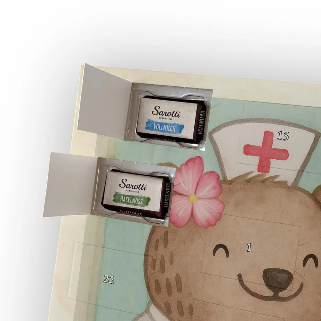 Schoko Adventskalender Ärztin Leidenschaft Design Schokoladen Adventskalender, advent kalender, süßigkeiten adventskalender, süßigkeiten kalender, schokolade adventskalender, schoko weihnachtskalender, Adventskalender Schokolade, adventskalender mit süßigkeiten, schokoladen kalender, Adventskalender, pralinen adventskalender, schokoladenkalender, weihnachtskalender schoko, adventskalender mit pralinen, adventskalender pralinen, kalender schokolade, Weihnachtskalender Schokolade, Schoko Adventskalender, schokokalender, Weihnachtskalender, adventskalender mit schokolade, adventskalender süßigkeiten, schoko kalender, Arbeitskollege, Kollegin, Kollege, Rente, Danke, Abschied, Dankeschön, Ausbildung, Beruf, Jubiläum, Schenken, Geschenk, Firma, Mitarbeiter, Hausärztin, Arztpraxis, Medizinstudium, Ärztin, Medizinerin, Doktorin, Doktortitel