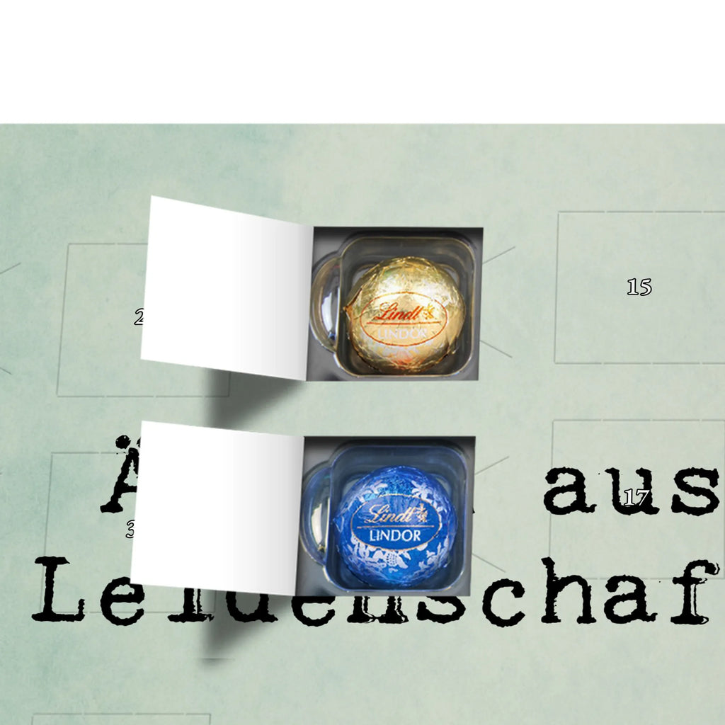 Schoko Adventskalender Ärztin Leidenschaft Design Schokoladen Adventskalender, advent kalender, süßigkeiten adventskalender, süßigkeiten kalender, schokolade adventskalender, schoko weihnachtskalender, Adventskalender Schokolade, adventskalender mit süßigkeiten, schokoladen kalender, Adventskalender, pralinen adventskalender, schokoladenkalender, weihnachtskalender schoko, adventskalender mit pralinen, adventskalender pralinen, kalender schokolade, Weihnachtskalender Schokolade, Schoko Adventskalender, schokokalender, Weihnachtskalender, adventskalender mit schokolade, adventskalender süßigkeiten, schoko kalender, Arbeitskollege, Kollegin, Kollege, Rente, Danke, Abschied, Dankeschön, Ausbildung, Beruf, Jubiläum, Schenken, Geschenk, Firma, Mitarbeiter, Hausärztin, Arztpraxis, Medizinstudium, Ärztin, Medizinerin, Doktorin, Doktortitel