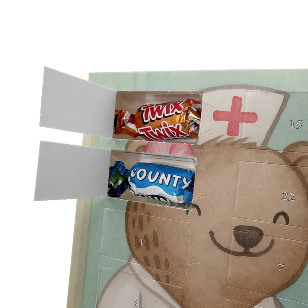 Schoko Adventskalender Ärztin Leidenschaft Design Schokoladen Adventskalender, advent kalender, süßigkeiten adventskalender, süßigkeiten kalender, schokolade adventskalender, schoko weihnachtskalender, Adventskalender Schokolade, adventskalender mit süßigkeiten, schokoladen kalender, Adventskalender, pralinen adventskalender, schokoladenkalender, weihnachtskalender schoko, adventskalender mit pralinen, adventskalender pralinen, kalender schokolade, Weihnachtskalender Schokolade, Schoko Adventskalender, schokokalender, Weihnachtskalender, adventskalender mit schokolade, adventskalender süßigkeiten, schoko kalender, Arbeitskollege, Kollegin, Kollege, Rente, Danke, Abschied, Dankeschön, Ausbildung, Beruf, Jubiläum, Schenken, Geschenk, Firma, Mitarbeiter, Hausärztin, Arztpraxis, Medizinstudium, Ärztin, Medizinerin, Doktorin, Doktortitel