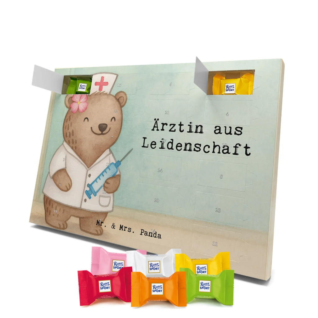 Schoko Adventskalender Ärztin Leidenschaft Design Schokoladen Adventskalender, advent kalender, süßigkeiten adventskalender, süßigkeiten kalender, schokolade adventskalender, schoko weihnachtskalender, Adventskalender Schokolade, adventskalender mit süßigkeiten, schokoladen kalender, Adventskalender, pralinen adventskalender, schokoladenkalender, weihnachtskalender schoko, adventskalender mit pralinen, adventskalender pralinen, kalender schokolade, Weihnachtskalender Schokolade, Schoko Adventskalender, schokokalender, Weihnachtskalender, adventskalender mit schokolade, adventskalender süßigkeiten, schoko kalender, Arbeitskollege, Kollegin, Kollege, Rente, Danke, Abschied, Dankeschön, Ausbildung, Beruf, Jubiläum, Schenken, Geschenk, Firma, Mitarbeiter, Hausärztin, Arztpraxis, Medizinstudium, Ärztin, Medizinerin, Doktorin, Doktortitel