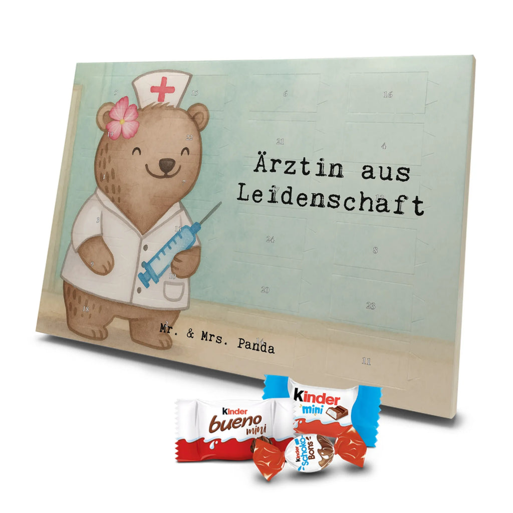 Schoko Adventskalender Ärztin Leidenschaft Design Schokoladen Adventskalender, advent kalender, süßigkeiten adventskalender, süßigkeiten kalender, schokolade adventskalender, schoko weihnachtskalender, Adventskalender Schokolade, adventskalender mit süßigkeiten, schokoladen kalender, Adventskalender, pralinen adventskalender, schokoladenkalender, weihnachtskalender schoko, adventskalender mit pralinen, adventskalender pralinen, kalender schokolade, Weihnachtskalender Schokolade, Schoko Adventskalender, schokokalender, Weihnachtskalender, adventskalender mit schokolade, adventskalender süßigkeiten, schoko kalender, Arbeitskollege, Kollegin, Kollege, Rente, Danke, Abschied, Dankeschön, Ausbildung, Beruf, Jubiläum, Schenken, Geschenk, Firma, Mitarbeiter, Hausärztin, Arztpraxis, Medizinstudium, Ärztin, Medizinerin, Doktorin, Doktortitel