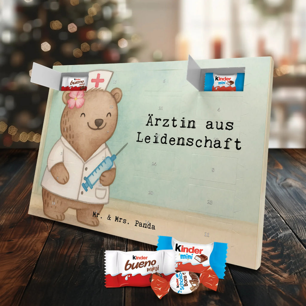 Schoko Adventskalender Ärztin Leidenschaft Design Schokoladen Adventskalender, advent kalender, süßigkeiten adventskalender, süßigkeiten kalender, schokolade adventskalender, schoko weihnachtskalender, Adventskalender Schokolade, adventskalender mit süßigkeiten, schokoladen kalender, Adventskalender, pralinen adventskalender, schokoladenkalender, weihnachtskalender schoko, adventskalender mit pralinen, adventskalender pralinen, kalender schokolade, Weihnachtskalender Schokolade, Schoko Adventskalender, schokokalender, Weihnachtskalender, adventskalender mit schokolade, adventskalender süßigkeiten, schoko kalender, Arbeitskollege, Kollegin, Kollege, Rente, Danke, Abschied, Dankeschön, Ausbildung, Beruf, Jubiläum, Schenken, Geschenk, Firma, Mitarbeiter, Hausärztin, Arztpraxis, Medizinstudium, Ärztin, Medizinerin, Doktorin, Doktortitel