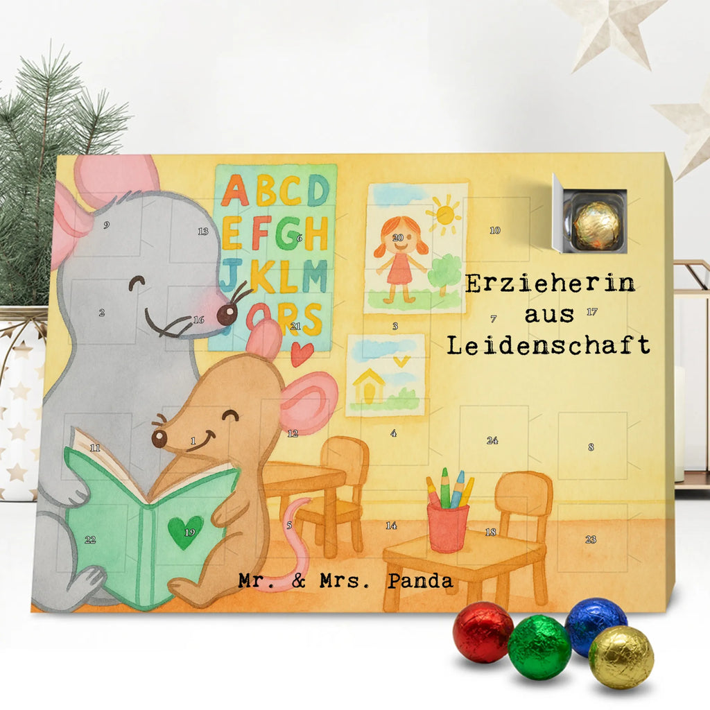 Schoko Adventskalender Erzieherin Leidenschaft Design Adventskalender Schokolade, süßigkeiten kalender, advent kalender, schokokalender, adventskalender süßigkeiten, schoko weihnachtskalender, schoko kalender, Adventskalender, Schokoladen Adventskalender, schokoladen kalender, adventskalender pralinen, Weihnachtskalender Schokolade, weihnachtskalender schoko, adventskalender mit süßigkeiten, süßigkeiten adventskalender, adventskalender mit schokolade, adventskalender mit pralinen, schokoladenkalender, kalender schokolade, Weihnachtskalender, schokolade adventskalender, pralinen adventskalender, Schoko Adventskalender, Arbeitskollege, Kollegin, Kollege, Rente, Danke, Abschied, Dankeschön, Ausbildung, Beruf, Jubiläum, Schenken, Geschenk, Firma, Mitarbeiter, Pädagogin, Abschiedsgeschenke Kindergarten, Kindergärtnerin, Erzieherin