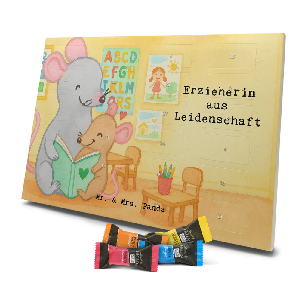 Schoko Adventskalender Erzieherin Leidenschaft Design Adventskalender Schokolade, süßigkeiten kalender, advent kalender, schokokalender, adventskalender süßigkeiten, schoko weihnachtskalender, schoko kalender, Adventskalender, Schokoladen Adventskalender, schokoladen kalender, adventskalender pralinen, Weihnachtskalender Schokolade, weihnachtskalender schoko, adventskalender mit süßigkeiten, süßigkeiten adventskalender, adventskalender mit schokolade, adventskalender mit pralinen, schokoladenkalender, kalender schokolade, Weihnachtskalender, schokolade adventskalender, pralinen adventskalender, Schoko Adventskalender, Arbeitskollege, Kollegin, Kollege, Rente, Danke, Abschied, Dankeschön, Ausbildung, Beruf, Jubiläum, Schenken, Geschenk, Firma, Mitarbeiter, Pädagogin, Abschiedsgeschenke Kindergarten, Kindergärtnerin, Erzieherin