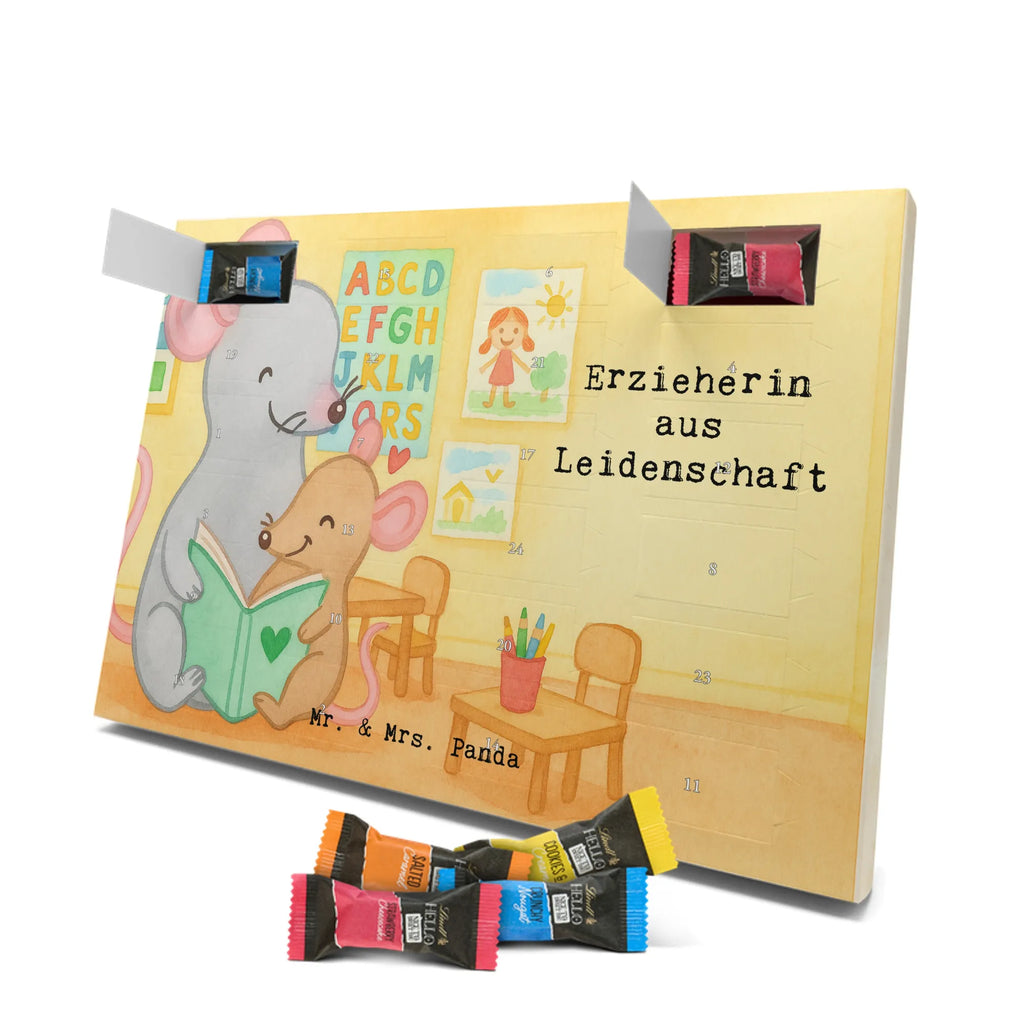 Schoko Adventskalender Erzieherin Leidenschaft Design Adventskalender Schokolade, süßigkeiten kalender, advent kalender, schokokalender, adventskalender süßigkeiten, schoko weihnachtskalender, schoko kalender, Adventskalender, Schokoladen Adventskalender, schokoladen kalender, adventskalender pralinen, Weihnachtskalender Schokolade, weihnachtskalender schoko, adventskalender mit süßigkeiten, süßigkeiten adventskalender, adventskalender mit schokolade, adventskalender mit pralinen, schokoladenkalender, kalender schokolade, Weihnachtskalender, schokolade adventskalender, pralinen adventskalender, Schoko Adventskalender, Arbeitskollege, Kollegin, Kollege, Rente, Danke, Abschied, Dankeschön, Ausbildung, Beruf, Jubiläum, Schenken, Geschenk, Firma, Mitarbeiter, Pädagogin, Abschiedsgeschenke Kindergarten, Kindergärtnerin, Erzieherin