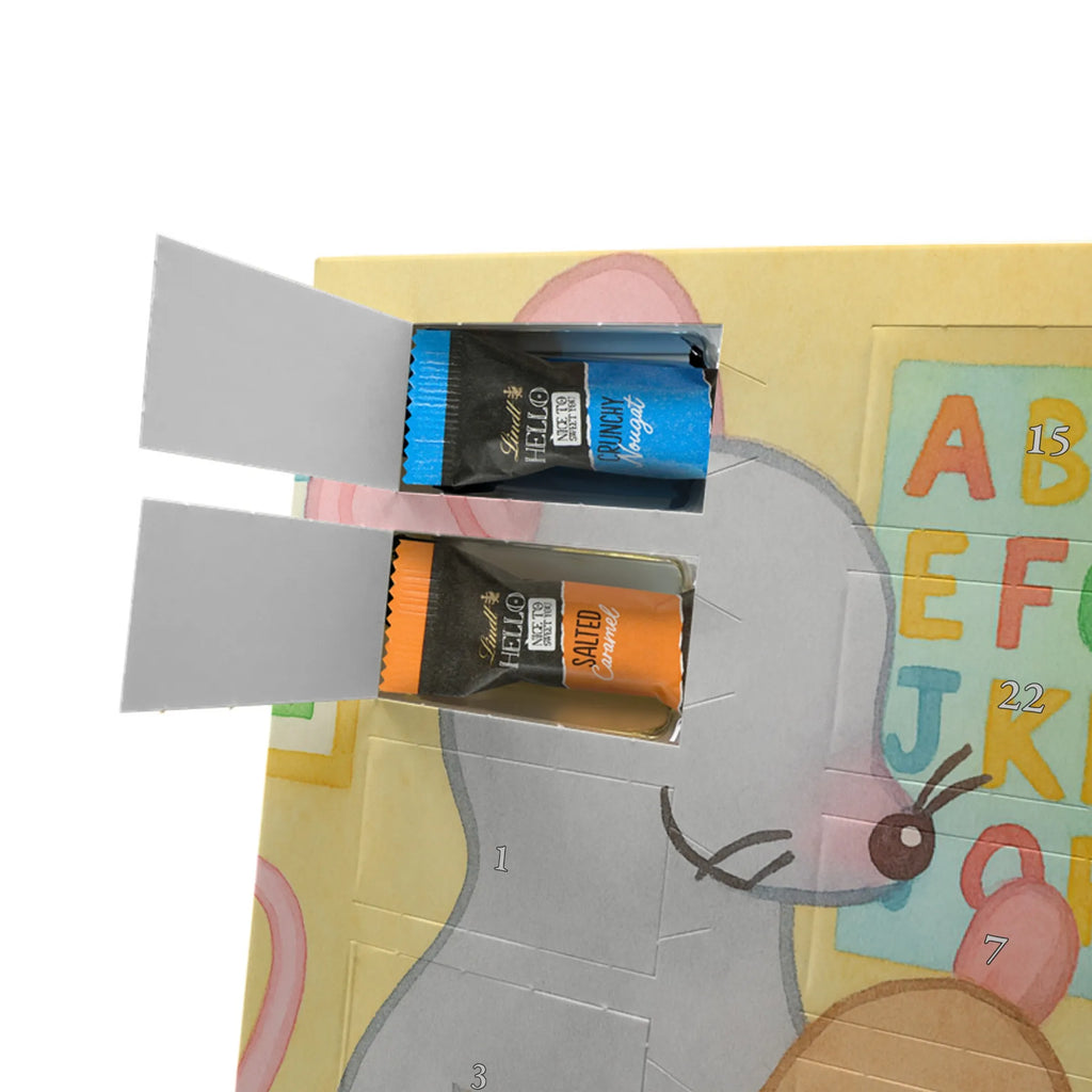 Schoko Adventskalender Erzieherin Leidenschaft Design Adventskalender Schokolade, süßigkeiten kalender, advent kalender, schokokalender, adventskalender süßigkeiten, schoko weihnachtskalender, schoko kalender, Adventskalender, Schokoladen Adventskalender, schokoladen kalender, adventskalender pralinen, Weihnachtskalender Schokolade, weihnachtskalender schoko, adventskalender mit süßigkeiten, süßigkeiten adventskalender, adventskalender mit schokolade, adventskalender mit pralinen, schokoladenkalender, kalender schokolade, Weihnachtskalender, schokolade adventskalender, pralinen adventskalender, Schoko Adventskalender, Arbeitskollege, Kollegin, Kollege, Rente, Danke, Abschied, Dankeschön, Ausbildung, Beruf, Jubiläum, Schenken, Geschenk, Firma, Mitarbeiter, Pädagogin, Abschiedsgeschenke Kindergarten, Kindergärtnerin, Erzieherin