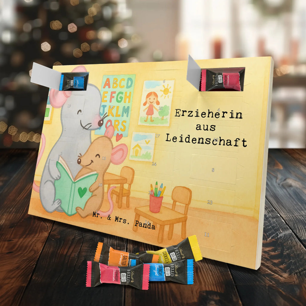 Schoko Adventskalender Erzieherin Leidenschaft Design Adventskalender Schokolade, süßigkeiten kalender, advent kalender, schokokalender, adventskalender süßigkeiten, schoko weihnachtskalender, schoko kalender, Adventskalender, Schokoladen Adventskalender, schokoladen kalender, adventskalender pralinen, Weihnachtskalender Schokolade, weihnachtskalender schoko, adventskalender mit süßigkeiten, süßigkeiten adventskalender, adventskalender mit schokolade, adventskalender mit pralinen, schokoladenkalender, kalender schokolade, Weihnachtskalender, schokolade adventskalender, pralinen adventskalender, Schoko Adventskalender, Arbeitskollege, Kollegin, Kollege, Rente, Danke, Abschied, Dankeschön, Ausbildung, Beruf, Jubiläum, Schenken, Geschenk, Firma, Mitarbeiter, Pädagogin, Abschiedsgeschenke Kindergarten, Kindergärtnerin, Erzieherin