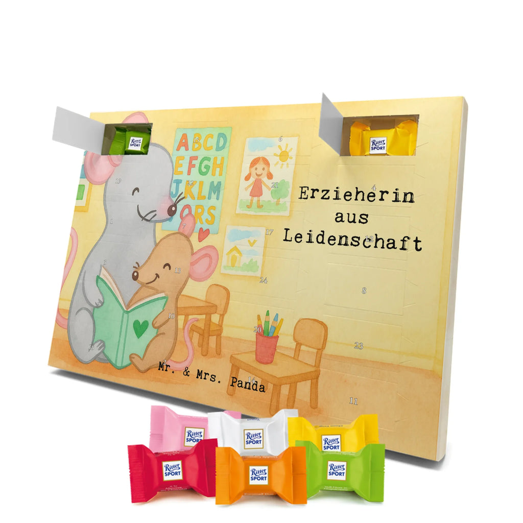 Schoko Adventskalender Erzieherin Leidenschaft Design Adventskalender Schokolade, süßigkeiten kalender, advent kalender, schokokalender, adventskalender süßigkeiten, schoko weihnachtskalender, schoko kalender, Adventskalender, Schokoladen Adventskalender, schokoladen kalender, adventskalender pralinen, Weihnachtskalender Schokolade, weihnachtskalender schoko, adventskalender mit süßigkeiten, süßigkeiten adventskalender, adventskalender mit schokolade, adventskalender mit pralinen, schokoladenkalender, kalender schokolade, Weihnachtskalender, schokolade adventskalender, pralinen adventskalender, Schoko Adventskalender, Arbeitskollege, Kollegin, Kollege, Rente, Danke, Abschied, Dankeschön, Ausbildung, Beruf, Jubiläum, Schenken, Geschenk, Firma, Mitarbeiter, Pädagogin, Abschiedsgeschenke Kindergarten, Kindergärtnerin, Erzieherin