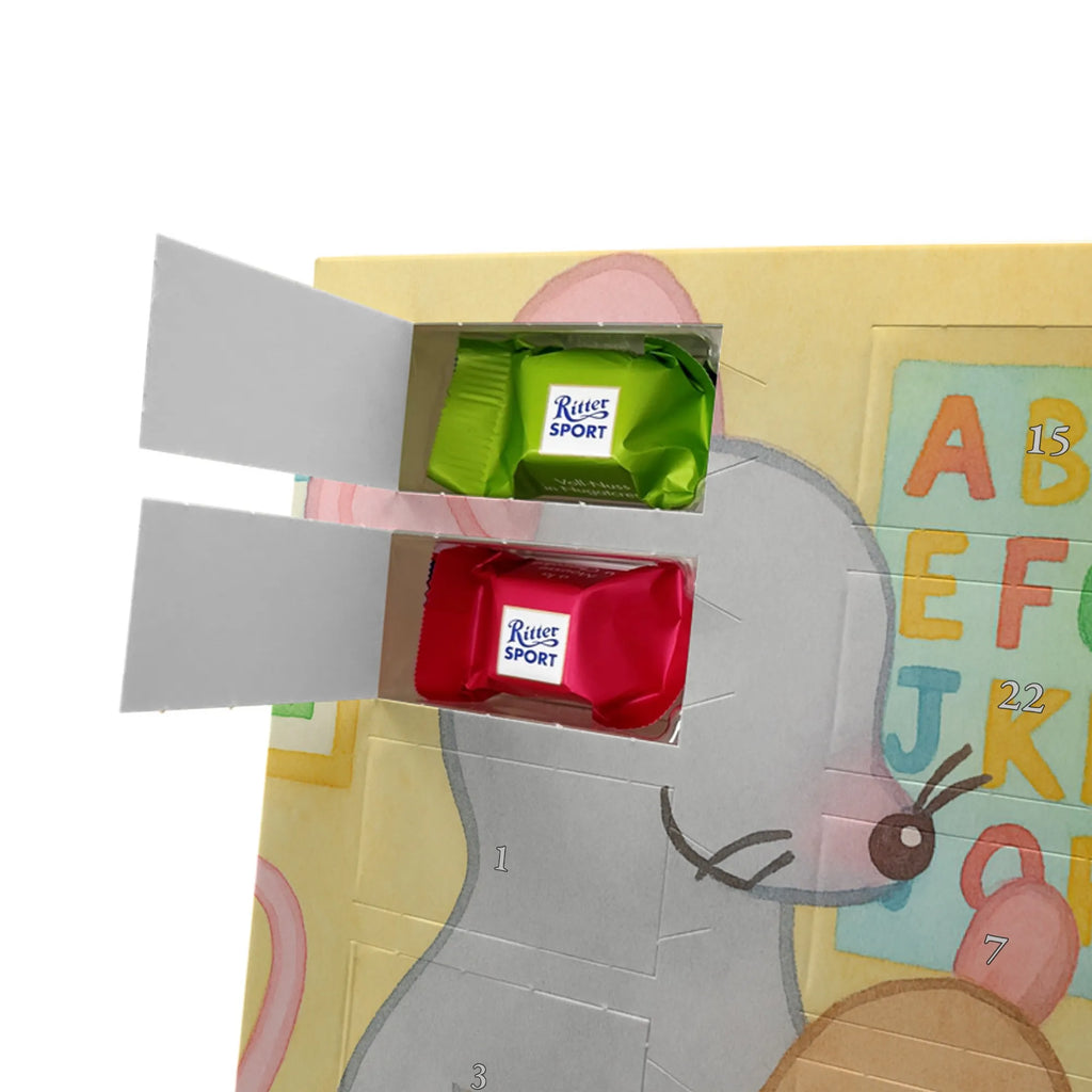 Schoko Adventskalender Erzieherin Leidenschaft Design Adventskalender Schokolade, süßigkeiten kalender, advent kalender, schokokalender, adventskalender süßigkeiten, schoko weihnachtskalender, schoko kalender, Adventskalender, Schokoladen Adventskalender, schokoladen kalender, adventskalender pralinen, Weihnachtskalender Schokolade, weihnachtskalender schoko, adventskalender mit süßigkeiten, süßigkeiten adventskalender, adventskalender mit schokolade, adventskalender mit pralinen, schokoladenkalender, kalender schokolade, Weihnachtskalender, schokolade adventskalender, pralinen adventskalender, Schoko Adventskalender, Arbeitskollege, Kollegin, Kollege, Rente, Danke, Abschied, Dankeschön, Ausbildung, Beruf, Jubiläum, Schenken, Geschenk, Firma, Mitarbeiter, Pädagogin, Abschiedsgeschenke Kindergarten, Kindergärtnerin, Erzieherin