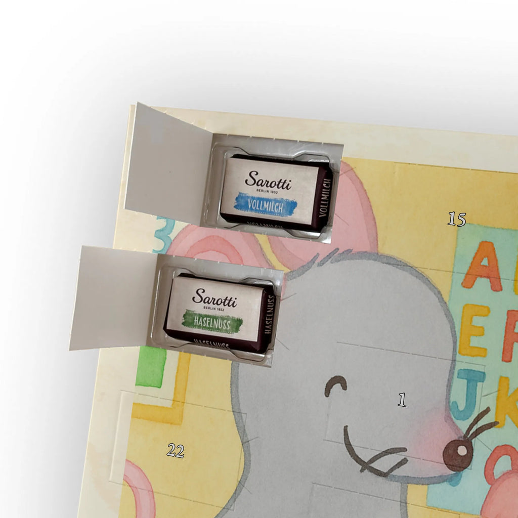 Schoko Adventskalender Erzieherin Leidenschaft Design Adventskalender Schokolade, süßigkeiten kalender, advent kalender, schokokalender, adventskalender süßigkeiten, schoko weihnachtskalender, schoko kalender, Adventskalender, Schokoladen Adventskalender, schokoladen kalender, adventskalender pralinen, Weihnachtskalender Schokolade, weihnachtskalender schoko, adventskalender mit süßigkeiten, süßigkeiten adventskalender, adventskalender mit schokolade, adventskalender mit pralinen, schokoladenkalender, kalender schokolade, Weihnachtskalender, schokolade adventskalender, pralinen adventskalender, Schoko Adventskalender, Arbeitskollege, Kollegin, Kollege, Rente, Danke, Abschied, Dankeschön, Ausbildung, Beruf, Jubiläum, Schenken, Geschenk, Firma, Mitarbeiter, Pädagogin, Abschiedsgeschenke Kindergarten, Kindergärtnerin, Erzieherin