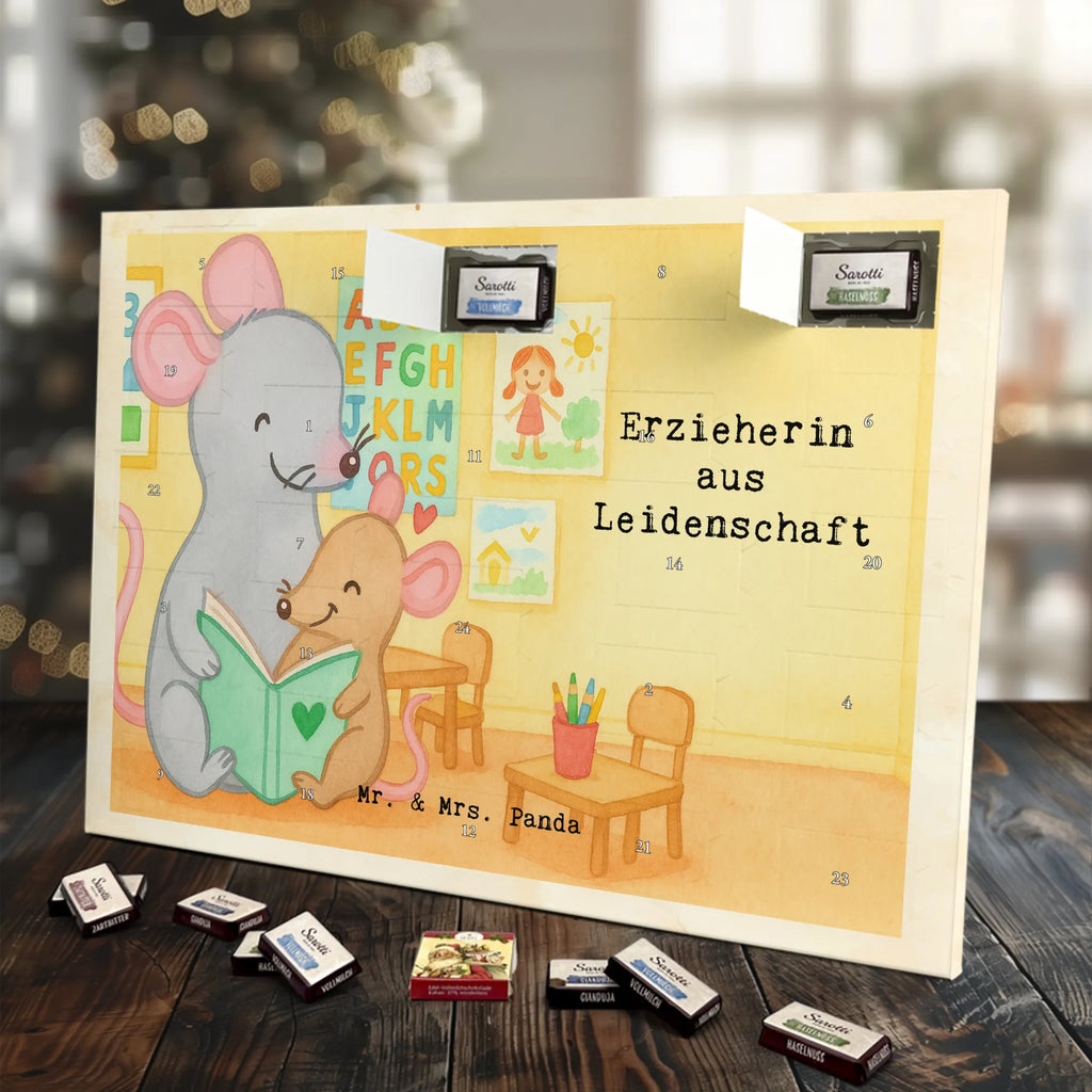Schoko Adventskalender Erzieherin Leidenschaft Design Adventskalender Schokolade, süßigkeiten kalender, advent kalender, schokokalender, adventskalender süßigkeiten, schoko weihnachtskalender, schoko kalender, Adventskalender, Schokoladen Adventskalender, schokoladen kalender, adventskalender pralinen, Weihnachtskalender Schokolade, weihnachtskalender schoko, adventskalender mit süßigkeiten, süßigkeiten adventskalender, adventskalender mit schokolade, adventskalender mit pralinen, schokoladenkalender, kalender schokolade, Weihnachtskalender, schokolade adventskalender, pralinen adventskalender, Schoko Adventskalender, Arbeitskollege, Kollegin, Kollege, Rente, Danke, Abschied, Dankeschön, Ausbildung, Beruf, Jubiläum, Schenken, Geschenk, Firma, Mitarbeiter, Pädagogin, Abschiedsgeschenke Kindergarten, Kindergärtnerin, Erzieherin