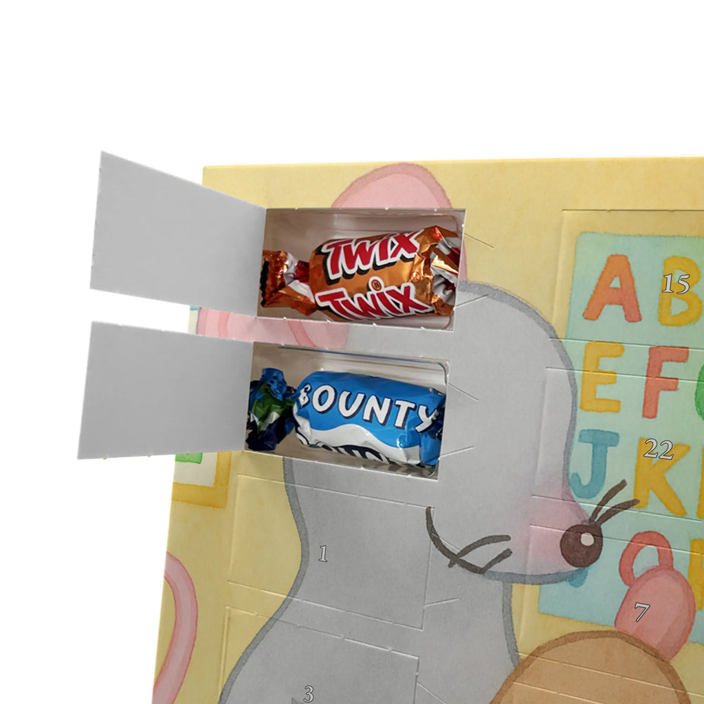 Schoko Adventskalender Erzieherin Leidenschaft Design Adventskalender Schokolade, süßigkeiten kalender, advent kalender, schokokalender, adventskalender süßigkeiten, schoko weihnachtskalender, schoko kalender, Adventskalender, Schokoladen Adventskalender, schokoladen kalender, adventskalender pralinen, Weihnachtskalender Schokolade, weihnachtskalender schoko, adventskalender mit süßigkeiten, süßigkeiten adventskalender, adventskalender mit schokolade, adventskalender mit pralinen, schokoladenkalender, kalender schokolade, Weihnachtskalender, schokolade adventskalender, pralinen adventskalender, Schoko Adventskalender, Arbeitskollege, Kollegin, Kollege, Rente, Danke, Abschied, Dankeschön, Ausbildung, Beruf, Jubiläum, Schenken, Geschenk, Firma, Mitarbeiter, Pädagogin, Abschiedsgeschenke Kindergarten, Kindergärtnerin, Erzieherin