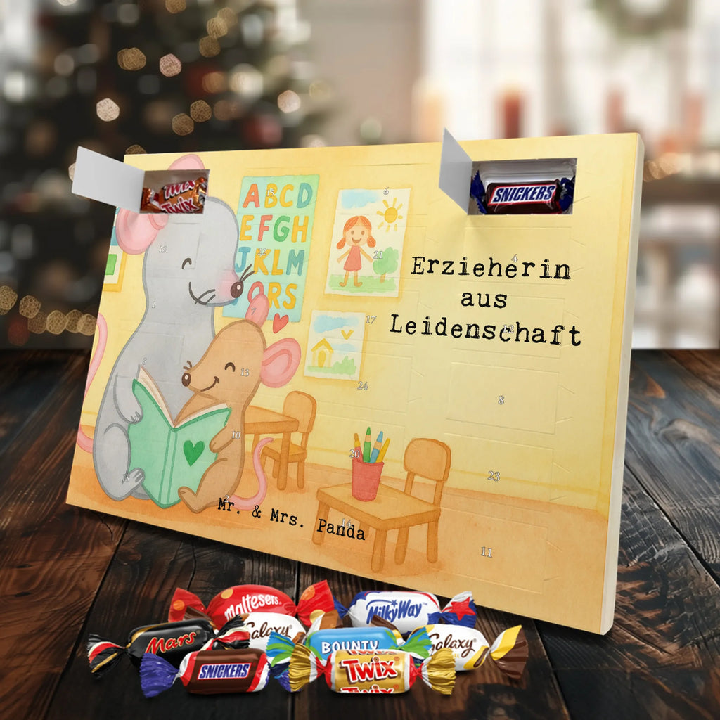 Schoko Adventskalender Erzieherin Leidenschaft Design Adventskalender Schokolade, süßigkeiten kalender, advent kalender, schokokalender, adventskalender süßigkeiten, schoko weihnachtskalender, schoko kalender, Adventskalender, Schokoladen Adventskalender, schokoladen kalender, adventskalender pralinen, Weihnachtskalender Schokolade, weihnachtskalender schoko, adventskalender mit süßigkeiten, süßigkeiten adventskalender, adventskalender mit schokolade, adventskalender mit pralinen, schokoladenkalender, kalender schokolade, Weihnachtskalender, schokolade adventskalender, pralinen adventskalender, Schoko Adventskalender, Arbeitskollege, Kollegin, Kollege, Rente, Danke, Abschied, Dankeschön, Ausbildung, Beruf, Jubiläum, Schenken, Geschenk, Firma, Mitarbeiter, Pädagogin, Abschiedsgeschenke Kindergarten, Kindergärtnerin, Erzieherin