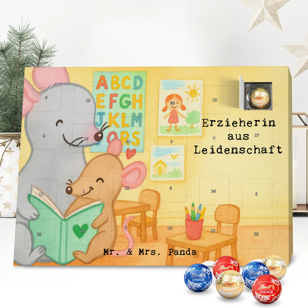 Schoko Adventskalender Erzieherin Leidenschaft Design Adventskalender Schokolade, süßigkeiten kalender, advent kalender, schokokalender, adventskalender süßigkeiten, schoko weihnachtskalender, schoko kalender, Adventskalender, Schokoladen Adventskalender, schokoladen kalender, adventskalender pralinen, Weihnachtskalender Schokolade, weihnachtskalender schoko, adventskalender mit süßigkeiten, süßigkeiten adventskalender, adventskalender mit schokolade, adventskalender mit pralinen, schokoladenkalender, kalender schokolade, Weihnachtskalender, schokolade adventskalender, pralinen adventskalender, Schoko Adventskalender, Arbeitskollege, Kollegin, Kollege, Rente, Danke, Abschied, Dankeschön, Ausbildung, Beruf, Jubiläum, Schenken, Geschenk, Firma, Mitarbeiter, Pädagogin, Abschiedsgeschenke Kindergarten, Kindergärtnerin, Erzieherin
