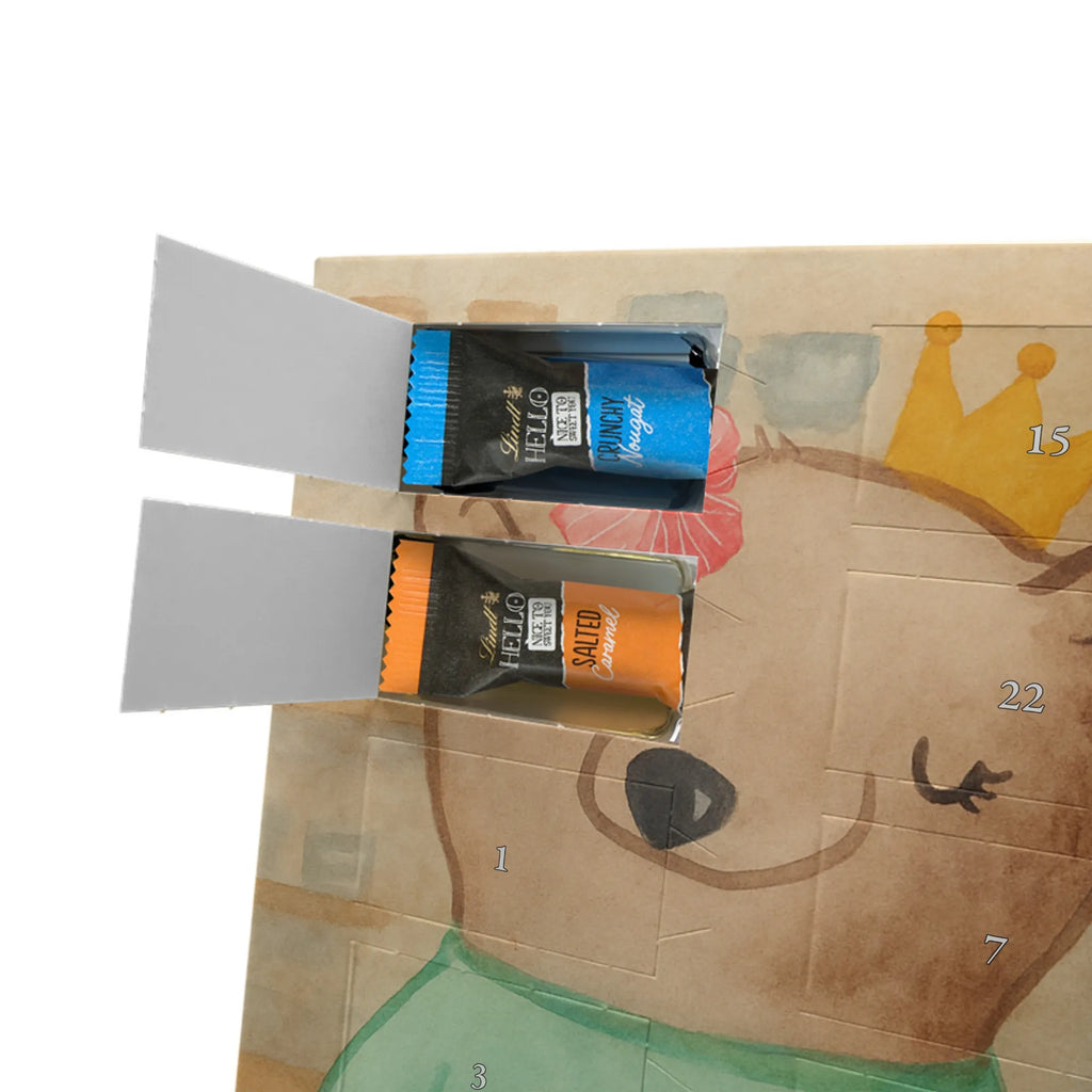 Schoko Adventskalender Chefin Leidenschaft Design schokoladenkalender, Weihnachtskalender Schokolade, schokokalender, adventskalender pralinen, Schokoladen Adventskalender, kalender schokolade, adventskalender mit pralinen, Weihnachtskalender, süßigkeiten adventskalender, advent kalender, schokolade adventskalender, adventskalender süßigkeiten, Adventskalender Schokolade, pralinen adventskalender, schoko kalender, Adventskalender, schokoladen kalender, adventskalender mit schokolade, schoko weihnachtskalender, adventskalender mit süßigkeiten, Schoko Adventskalender, süßigkeiten kalender, weihnachtskalender schoko, Arbeitskollege, Kollegin, Kollege, Rente, Danke, Abschied, Dankeschön, Ausbildung, Beruf, Jubiläum, Schenken, Geschenk, Firma, Mitarbeiter, Unternehmensinhaberin, CEO, Leiterin, Führungskraft, Geschäftsinhaberin, Chefin, Firmeninhaberin, Direktorin