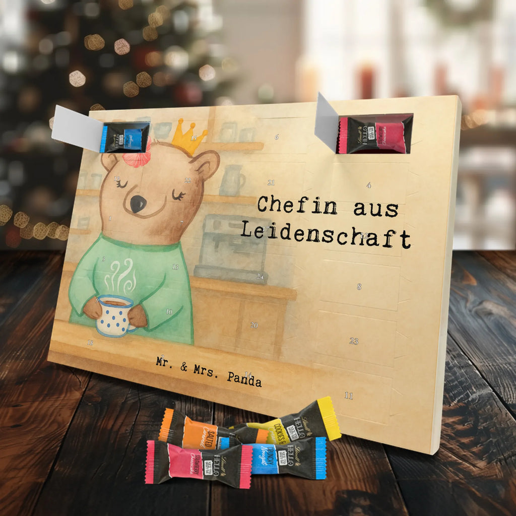 Schoko Adventskalender Chefin Leidenschaft Design schokoladenkalender, Weihnachtskalender Schokolade, schokokalender, adventskalender pralinen, Schokoladen Adventskalender, kalender schokolade, adventskalender mit pralinen, Weihnachtskalender, süßigkeiten adventskalender, advent kalender, schokolade adventskalender, adventskalender süßigkeiten, Adventskalender Schokolade, pralinen adventskalender, schoko kalender, Adventskalender, schokoladen kalender, adventskalender mit schokolade, schoko weihnachtskalender, adventskalender mit süßigkeiten, Schoko Adventskalender, süßigkeiten kalender, weihnachtskalender schoko, Arbeitskollege, Kollegin, Kollege, Rente, Danke, Abschied, Dankeschön, Ausbildung, Beruf, Jubiläum, Schenken, Geschenk, Firma, Mitarbeiter, Unternehmensinhaberin, CEO, Leiterin, Führungskraft, Geschäftsinhaberin, Chefin, Firmeninhaberin, Direktorin