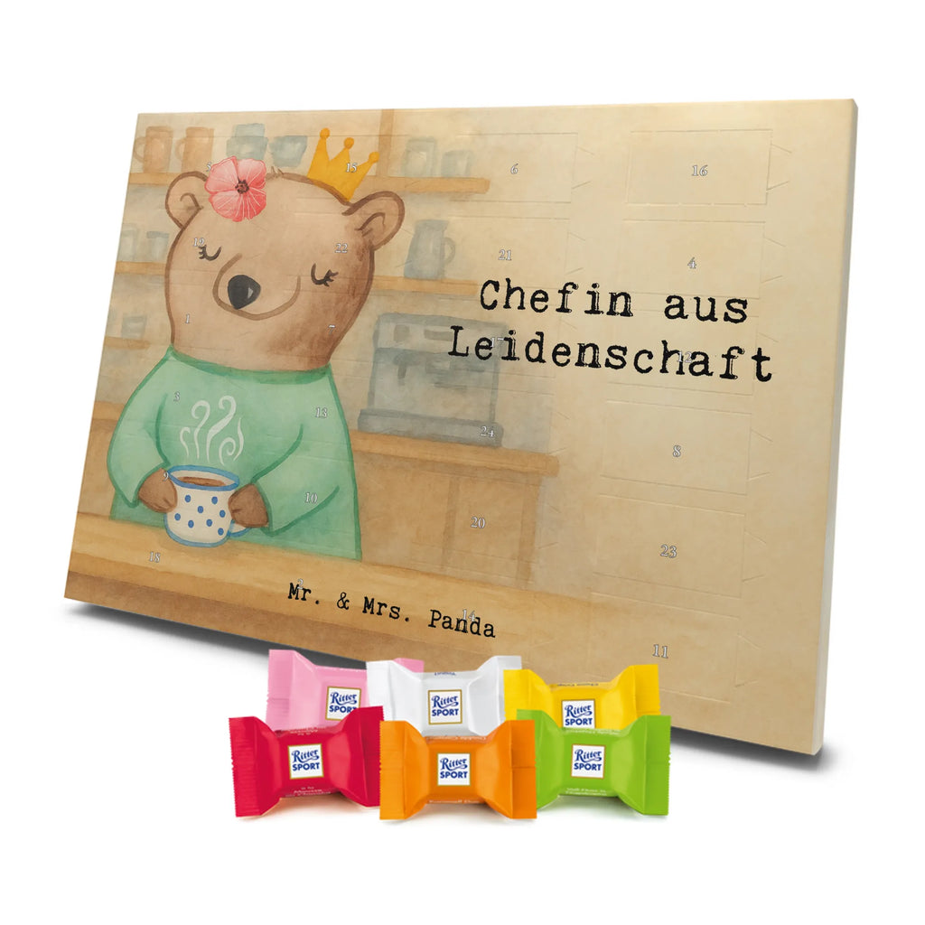 Schoko Adventskalender Chefin Leidenschaft Design schokoladenkalender, Weihnachtskalender Schokolade, schokokalender, adventskalender pralinen, Schokoladen Adventskalender, kalender schokolade, adventskalender mit pralinen, Weihnachtskalender, süßigkeiten adventskalender, advent kalender, schokolade adventskalender, adventskalender süßigkeiten, Adventskalender Schokolade, pralinen adventskalender, schoko kalender, Adventskalender, schokoladen kalender, adventskalender mit schokolade, schoko weihnachtskalender, adventskalender mit süßigkeiten, Schoko Adventskalender, süßigkeiten kalender, weihnachtskalender schoko, Arbeitskollege, Kollegin, Kollege, Rente, Danke, Abschied, Dankeschön, Ausbildung, Beruf, Jubiläum, Schenken, Geschenk, Firma, Mitarbeiter, Unternehmensinhaberin, CEO, Leiterin, Führungskraft, Geschäftsinhaberin, Chefin, Firmeninhaberin, Direktorin