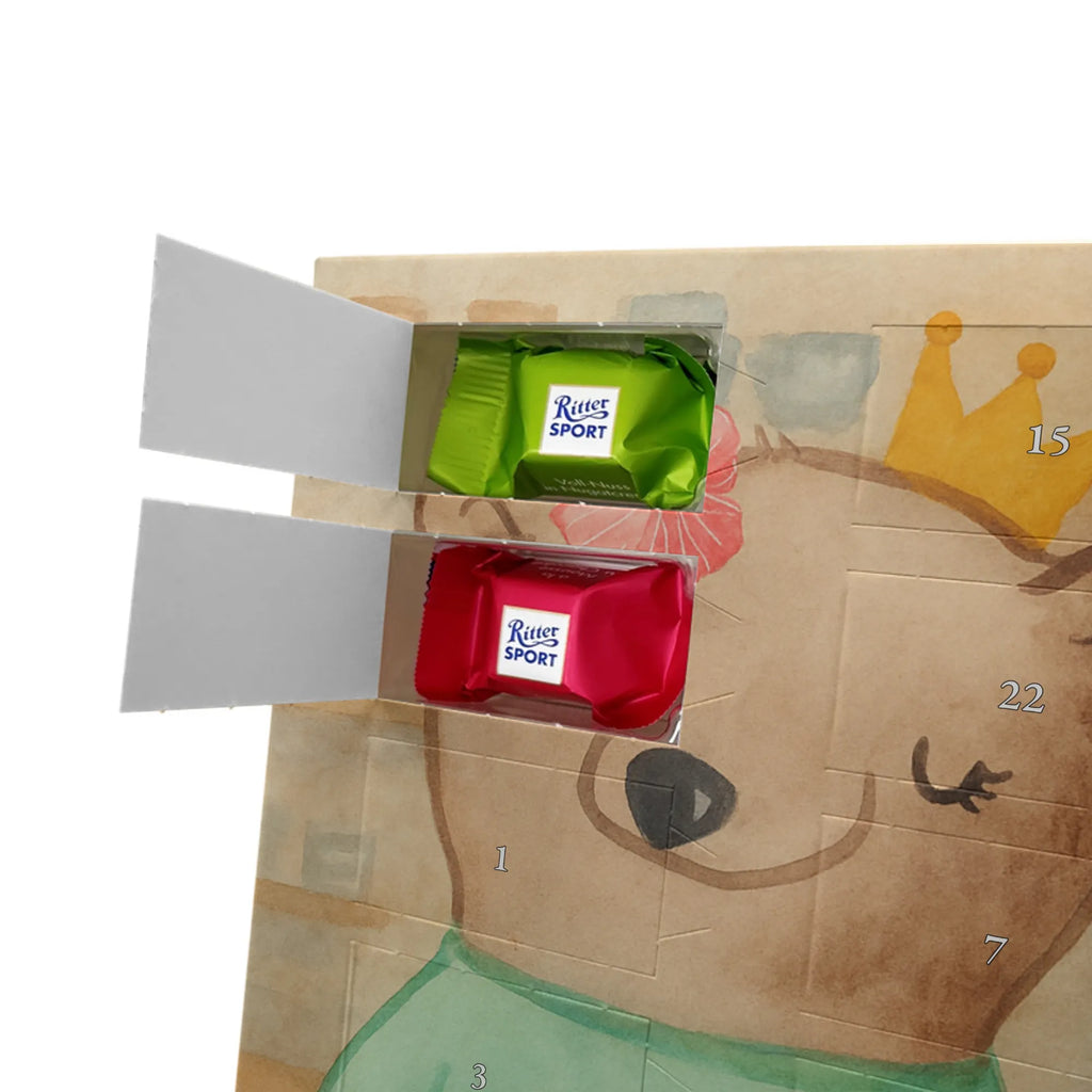 Schoko Adventskalender Chefin Leidenschaft Design schokoladenkalender, Weihnachtskalender Schokolade, schokokalender, adventskalender pralinen, Schokoladen Adventskalender, kalender schokolade, adventskalender mit pralinen, Weihnachtskalender, süßigkeiten adventskalender, advent kalender, schokolade adventskalender, adventskalender süßigkeiten, Adventskalender Schokolade, pralinen adventskalender, schoko kalender, Adventskalender, schokoladen kalender, adventskalender mit schokolade, schoko weihnachtskalender, adventskalender mit süßigkeiten, Schoko Adventskalender, süßigkeiten kalender, weihnachtskalender schoko, Arbeitskollege, Kollegin, Kollege, Rente, Danke, Abschied, Dankeschön, Ausbildung, Beruf, Jubiläum, Schenken, Geschenk, Firma, Mitarbeiter, Unternehmensinhaberin, CEO, Leiterin, Führungskraft, Geschäftsinhaberin, Chefin, Firmeninhaberin, Direktorin