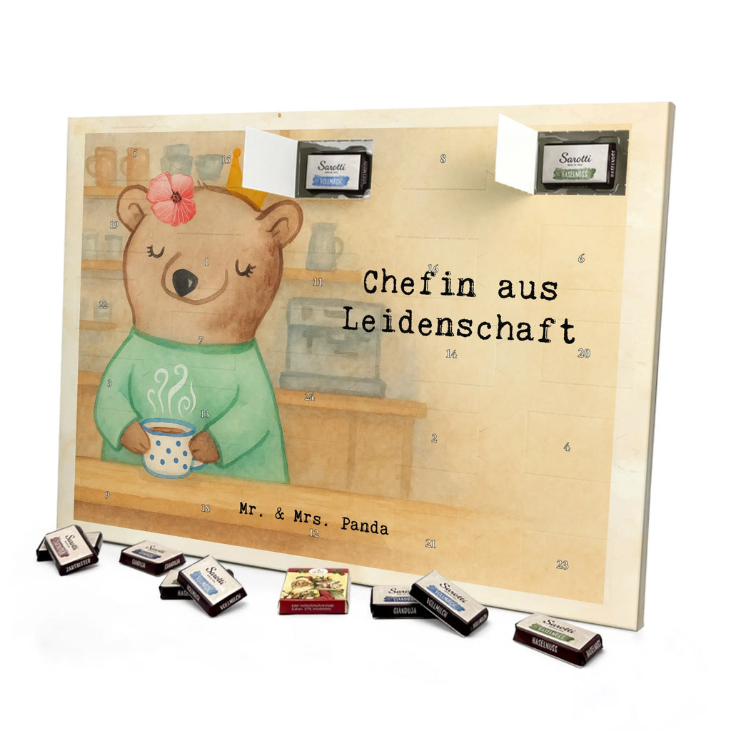 Schoko Adventskalender Chefin Leidenschaft Design schokoladenkalender, Weihnachtskalender Schokolade, schokokalender, adventskalender pralinen, Schokoladen Adventskalender, kalender schokolade, adventskalender mit pralinen, Weihnachtskalender, süßigkeiten adventskalender, advent kalender, schokolade adventskalender, adventskalender süßigkeiten, Adventskalender Schokolade, pralinen adventskalender, schoko kalender, Adventskalender, schokoladen kalender, adventskalender mit schokolade, schoko weihnachtskalender, adventskalender mit süßigkeiten, Schoko Adventskalender, süßigkeiten kalender, weihnachtskalender schoko, Arbeitskollege, Kollegin, Kollege, Rente, Danke, Abschied, Dankeschön, Ausbildung, Beruf, Jubiläum, Schenken, Geschenk, Firma, Mitarbeiter, Unternehmensinhaberin, CEO, Leiterin, Führungskraft, Geschäftsinhaberin, Chefin, Firmeninhaberin, Direktorin