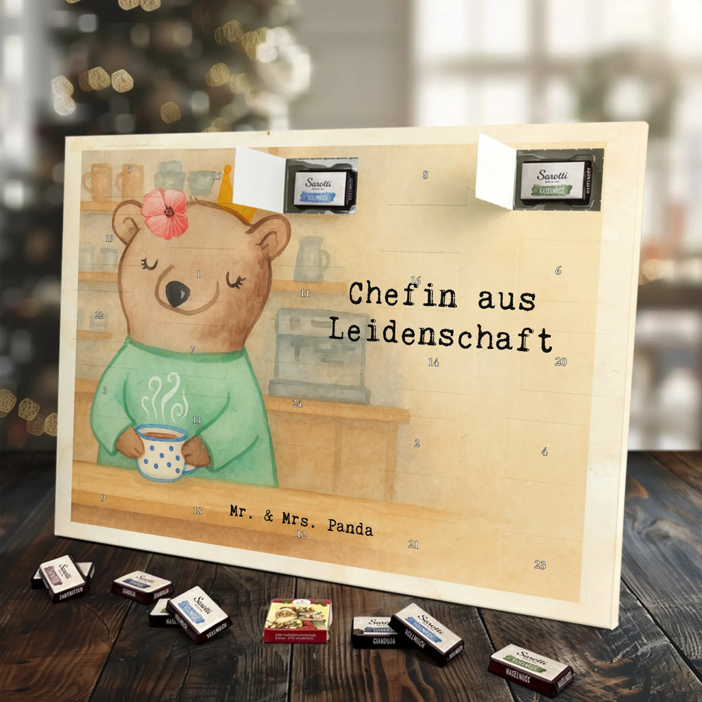 Schoko Adventskalender Chefin Leidenschaft Design schokoladenkalender, Weihnachtskalender Schokolade, schokokalender, adventskalender pralinen, Schokoladen Adventskalender, kalender schokolade, adventskalender mit pralinen, Weihnachtskalender, süßigkeiten adventskalender, advent kalender, schokolade adventskalender, adventskalender süßigkeiten, Adventskalender Schokolade, pralinen adventskalender, schoko kalender, Adventskalender, schokoladen kalender, adventskalender mit schokolade, schoko weihnachtskalender, adventskalender mit süßigkeiten, Schoko Adventskalender, süßigkeiten kalender, weihnachtskalender schoko, Arbeitskollege, Kollegin, Kollege, Rente, Danke, Abschied, Dankeschön, Ausbildung, Beruf, Jubiläum, Schenken, Geschenk, Firma, Mitarbeiter, Unternehmensinhaberin, CEO, Leiterin, Führungskraft, Geschäftsinhaberin, Chefin, Firmeninhaberin, Direktorin