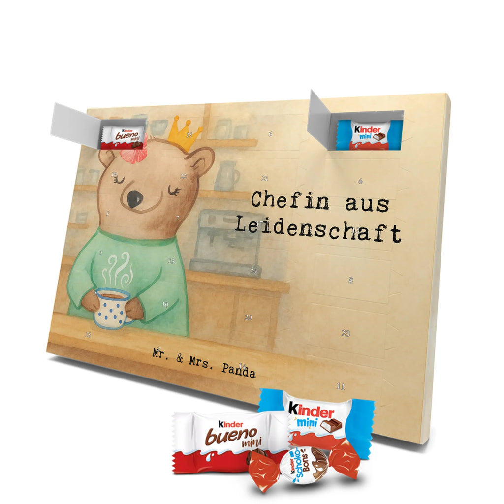 Schoko Adventskalender Chefin Leidenschaft Design schokoladenkalender, Weihnachtskalender Schokolade, schokokalender, adventskalender pralinen, Schokoladen Adventskalender, kalender schokolade, adventskalender mit pralinen, Weihnachtskalender, süßigkeiten adventskalender, advent kalender, schokolade adventskalender, adventskalender süßigkeiten, Adventskalender Schokolade, pralinen adventskalender, schoko kalender, Adventskalender, schokoladen kalender, adventskalender mit schokolade, schoko weihnachtskalender, adventskalender mit süßigkeiten, Schoko Adventskalender, süßigkeiten kalender, weihnachtskalender schoko, Arbeitskollege, Kollegin, Kollege, Rente, Danke, Abschied, Dankeschön, Ausbildung, Beruf, Jubiläum, Schenken, Geschenk, Firma, Mitarbeiter, Unternehmensinhaberin, CEO, Leiterin, Führungskraft, Geschäftsinhaberin, Chefin, Firmeninhaberin, Direktorin