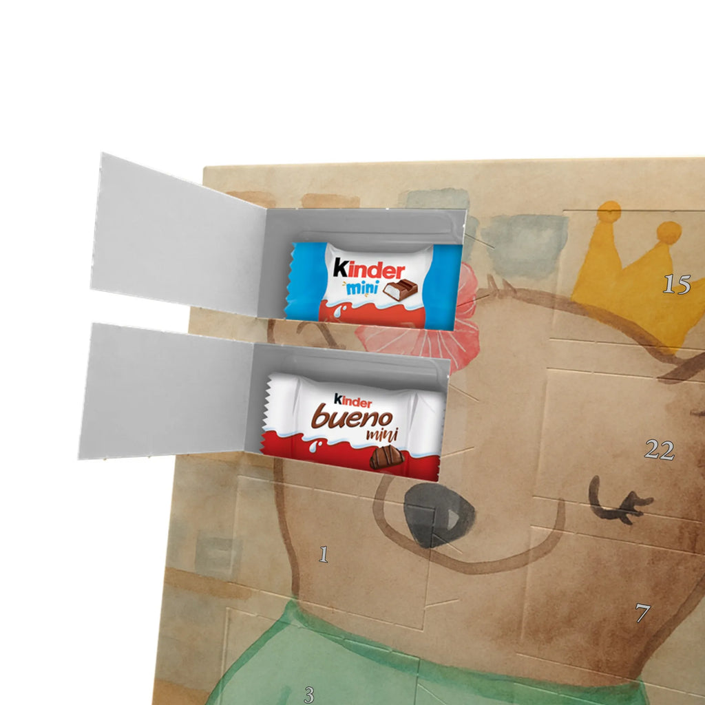 Schoko Adventskalender Chefin Leidenschaft Design schokoladenkalender, Weihnachtskalender Schokolade, schokokalender, adventskalender pralinen, Schokoladen Adventskalender, kalender schokolade, adventskalender mit pralinen, Weihnachtskalender, süßigkeiten adventskalender, advent kalender, schokolade adventskalender, adventskalender süßigkeiten, Adventskalender Schokolade, pralinen adventskalender, schoko kalender, Adventskalender, schokoladen kalender, adventskalender mit schokolade, schoko weihnachtskalender, adventskalender mit süßigkeiten, Schoko Adventskalender, süßigkeiten kalender, weihnachtskalender schoko, Arbeitskollege, Kollegin, Kollege, Rente, Danke, Abschied, Dankeschön, Ausbildung, Beruf, Jubiläum, Schenken, Geschenk, Firma, Mitarbeiter, Unternehmensinhaberin, CEO, Leiterin, Führungskraft, Geschäftsinhaberin, Chefin, Firmeninhaberin, Direktorin