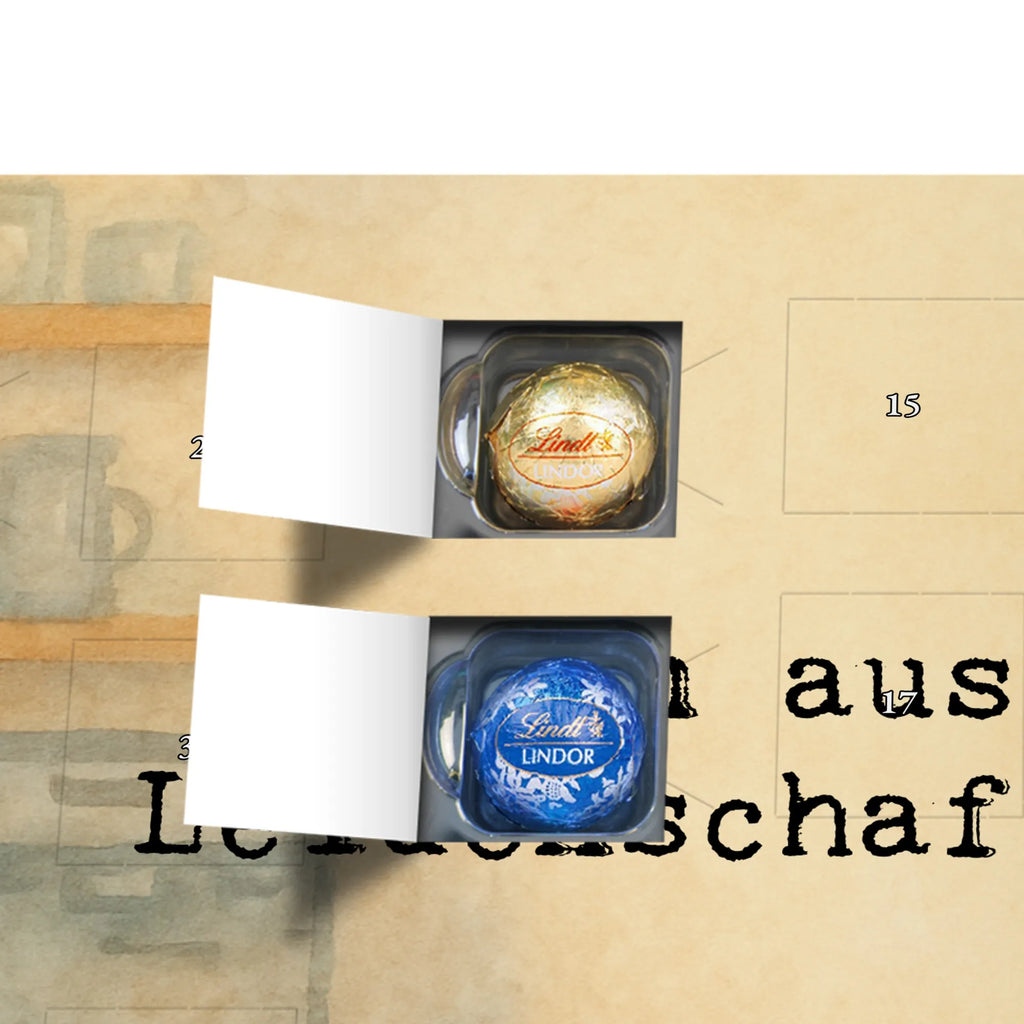 Schoko Adventskalender Chefin Leidenschaft Design schokoladenkalender, Weihnachtskalender Schokolade, schokokalender, adventskalender pralinen, Schokoladen Adventskalender, kalender schokolade, adventskalender mit pralinen, Weihnachtskalender, süßigkeiten adventskalender, advent kalender, schokolade adventskalender, adventskalender süßigkeiten, Adventskalender Schokolade, pralinen adventskalender, schoko kalender, Adventskalender, schokoladen kalender, adventskalender mit schokolade, schoko weihnachtskalender, adventskalender mit süßigkeiten, Schoko Adventskalender, süßigkeiten kalender, weihnachtskalender schoko, Arbeitskollege, Kollegin, Kollege, Rente, Danke, Abschied, Dankeschön, Ausbildung, Beruf, Jubiläum, Schenken, Geschenk, Firma, Mitarbeiter, Unternehmensinhaberin, CEO, Leiterin, Führungskraft, Geschäftsinhaberin, Chefin, Firmeninhaberin, Direktorin