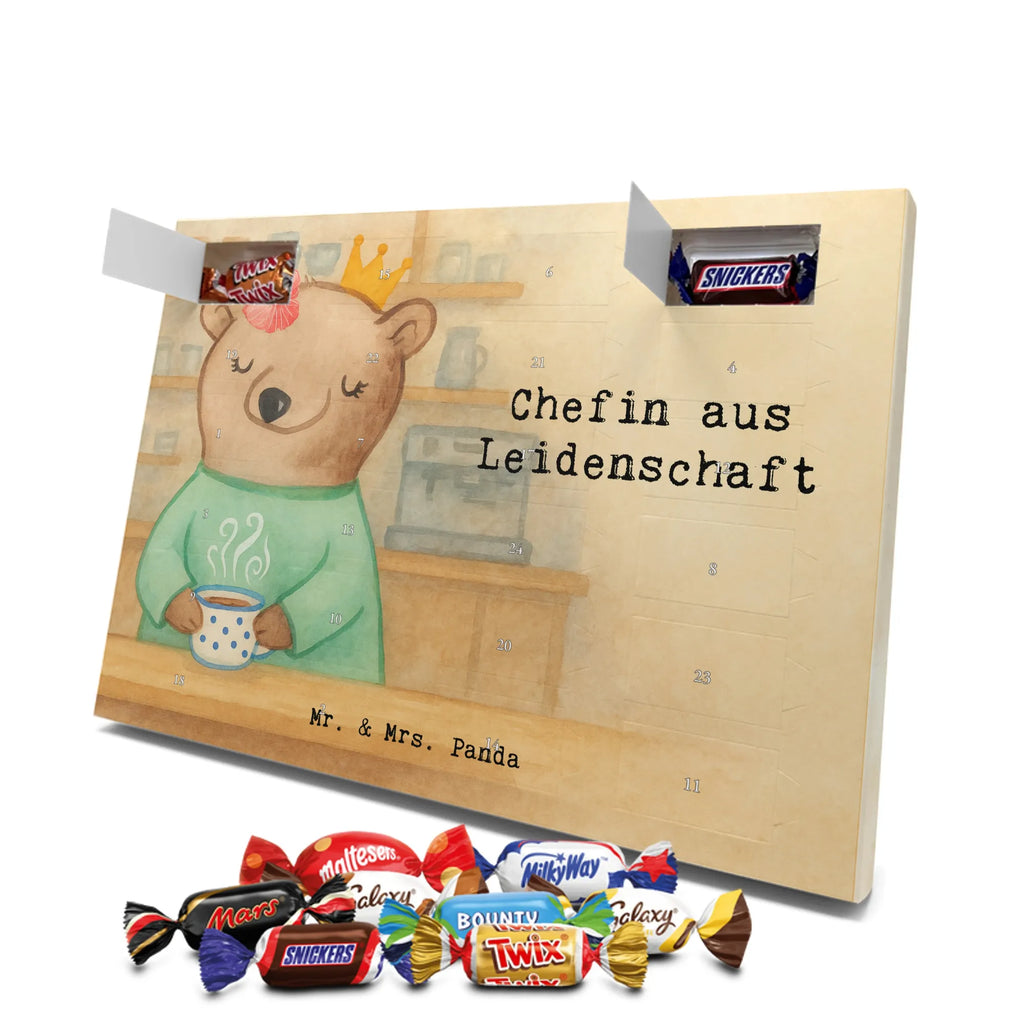 Schoko Adventskalender Chefin Leidenschaft Design schokoladenkalender, Weihnachtskalender Schokolade, schokokalender, adventskalender pralinen, Schokoladen Adventskalender, kalender schokolade, adventskalender mit pralinen, Weihnachtskalender, süßigkeiten adventskalender, advent kalender, schokolade adventskalender, adventskalender süßigkeiten, Adventskalender Schokolade, pralinen adventskalender, schoko kalender, Adventskalender, schokoladen kalender, adventskalender mit schokolade, schoko weihnachtskalender, adventskalender mit süßigkeiten, Schoko Adventskalender, süßigkeiten kalender, weihnachtskalender schoko, Arbeitskollege, Kollegin, Kollege, Rente, Danke, Abschied, Dankeschön, Ausbildung, Beruf, Jubiläum, Schenken, Geschenk, Firma, Mitarbeiter, Unternehmensinhaberin, CEO, Leiterin, Führungskraft, Geschäftsinhaberin, Chefin, Firmeninhaberin, Direktorin