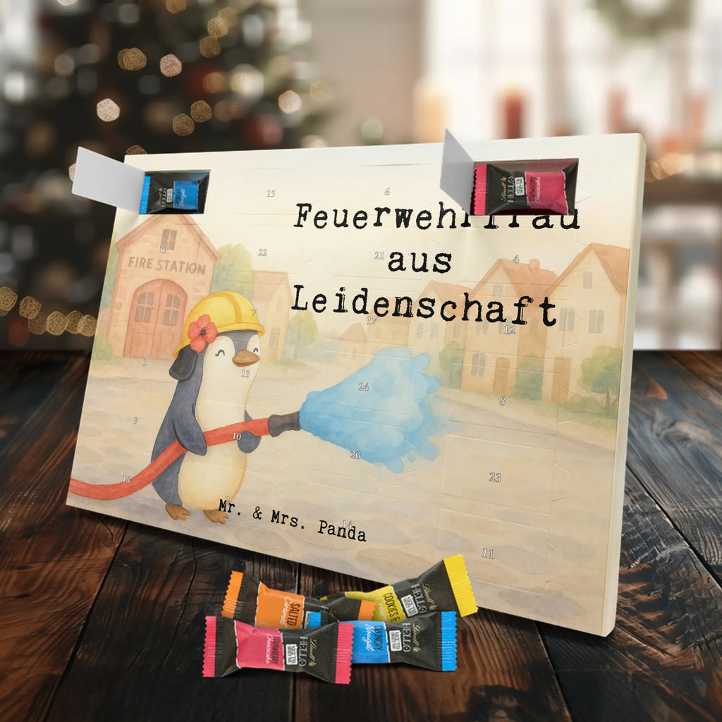 Schoko Adventskalender Feuerwehrfrau Leidenschaft Design Adventskalender Schokolade, pralinen adventskalender, schokolade adventskalender, advent kalender, adventskalender mit schokolade, adventskalender süßigkeiten, süßigkeiten kalender, adventskalender pralinen, Schoko Adventskalender, weihnachtskalender schoko, Weihnachtskalender Schokolade, schokokalender, schokoladen kalender, süßigkeiten adventskalender, Weihnachtskalender, Adventskalender, schoko weihnachtskalender, adventskalender mit süßigkeiten, Schokoladen Adventskalender, schoko kalender, schokoladenkalender, adventskalender mit pralinen, kalender schokolade, Arbeitskollege, Kollegin, Kollege, Rente, Danke, Abschied, Dankeschön, Ausbildung, Beruf, Jubiläum, Schenken, Geschenk, Firma, Mitarbeiter, Brandschutz, Feuerwehr, Feuerwehrfrau, Feuerwehrhauptfrau, Freiwillige Feuerwehr