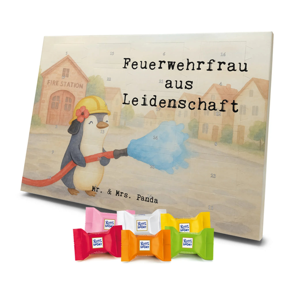 Schoko Adventskalender Feuerwehrfrau Leidenschaft Design Adventskalender Schokolade, pralinen adventskalender, schokolade adventskalender, advent kalender, adventskalender mit schokolade, adventskalender süßigkeiten, süßigkeiten kalender, adventskalender pralinen, Schoko Adventskalender, weihnachtskalender schoko, Weihnachtskalender Schokolade, schokokalender, schokoladen kalender, süßigkeiten adventskalender, Weihnachtskalender, Adventskalender, schoko weihnachtskalender, adventskalender mit süßigkeiten, Schokoladen Adventskalender, schoko kalender, schokoladenkalender, adventskalender mit pralinen, kalender schokolade, Arbeitskollege, Kollegin, Kollege, Rente, Danke, Abschied, Dankeschön, Ausbildung, Beruf, Jubiläum, Schenken, Geschenk, Firma, Mitarbeiter, Brandschutz, Feuerwehr, Feuerwehrfrau, Feuerwehrhauptfrau, Freiwillige Feuerwehr
