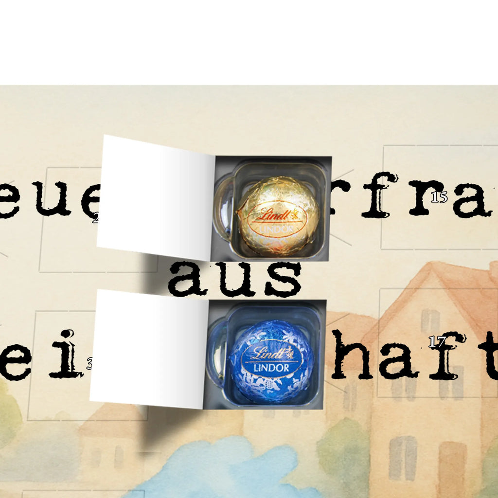 Schoko Adventskalender Feuerwehrfrau Leidenschaft Design Adventskalender Schokolade, pralinen adventskalender, schokolade adventskalender, advent kalender, adventskalender mit schokolade, adventskalender süßigkeiten, süßigkeiten kalender, adventskalender pralinen, Schoko Adventskalender, weihnachtskalender schoko, Weihnachtskalender Schokolade, schokokalender, schokoladen kalender, süßigkeiten adventskalender, Weihnachtskalender, Adventskalender, schoko weihnachtskalender, adventskalender mit süßigkeiten, Schokoladen Adventskalender, schoko kalender, schokoladenkalender, adventskalender mit pralinen, kalender schokolade, Arbeitskollege, Kollegin, Kollege, Rente, Danke, Abschied, Dankeschön, Ausbildung, Beruf, Jubiläum, Schenken, Geschenk, Firma, Mitarbeiter, Brandschutz, Feuerwehr, Feuerwehrfrau, Feuerwehrhauptfrau, Freiwillige Feuerwehr