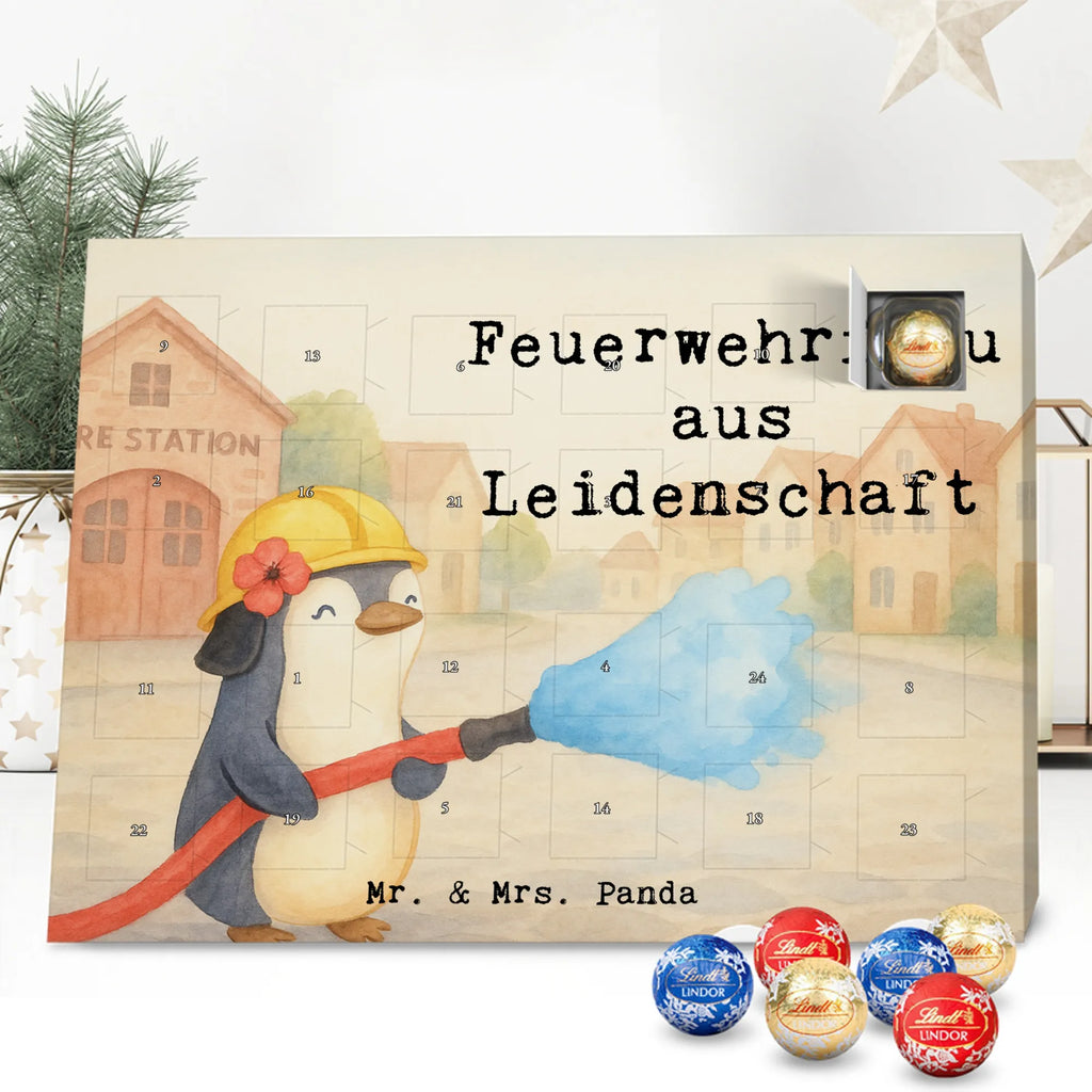 Schoko Adventskalender Feuerwehrfrau Leidenschaft Design Adventskalender Schokolade, pralinen adventskalender, schokolade adventskalender, advent kalender, adventskalender mit schokolade, adventskalender süßigkeiten, süßigkeiten kalender, adventskalender pralinen, Schoko Adventskalender, weihnachtskalender schoko, Weihnachtskalender Schokolade, schokokalender, schokoladen kalender, süßigkeiten adventskalender, Weihnachtskalender, Adventskalender, schoko weihnachtskalender, adventskalender mit süßigkeiten, Schokoladen Adventskalender, schoko kalender, schokoladenkalender, adventskalender mit pralinen, kalender schokolade, Arbeitskollege, Kollegin, Kollege, Rente, Danke, Abschied, Dankeschön, Ausbildung, Beruf, Jubiläum, Schenken, Geschenk, Firma, Mitarbeiter, Brandschutz, Feuerwehr, Feuerwehrfrau, Feuerwehrhauptfrau, Freiwillige Feuerwehr