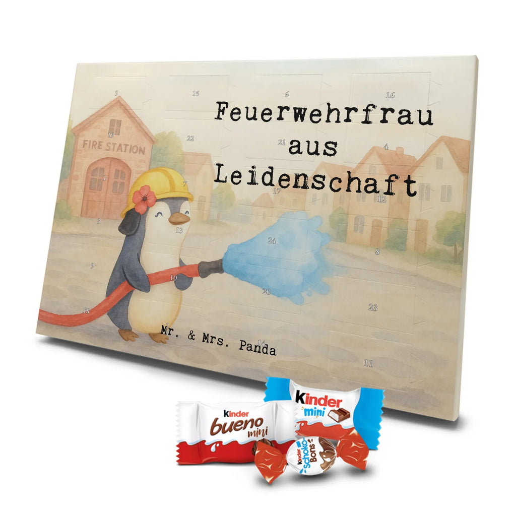 Schoko Adventskalender Feuerwehrfrau Leidenschaft Design Adventskalender Schokolade, pralinen adventskalender, schokolade adventskalender, advent kalender, adventskalender mit schokolade, adventskalender süßigkeiten, süßigkeiten kalender, adventskalender pralinen, Schoko Adventskalender, weihnachtskalender schoko, Weihnachtskalender Schokolade, schokokalender, schokoladen kalender, süßigkeiten adventskalender, Weihnachtskalender, Adventskalender, schoko weihnachtskalender, adventskalender mit süßigkeiten, Schokoladen Adventskalender, schoko kalender, schokoladenkalender, adventskalender mit pralinen, kalender schokolade, Arbeitskollege, Kollegin, Kollege, Rente, Danke, Abschied, Dankeschön, Ausbildung, Beruf, Jubiläum, Schenken, Geschenk, Firma, Mitarbeiter, Brandschutz, Feuerwehr, Feuerwehrfrau, Feuerwehrhauptfrau, Freiwillige Feuerwehr
