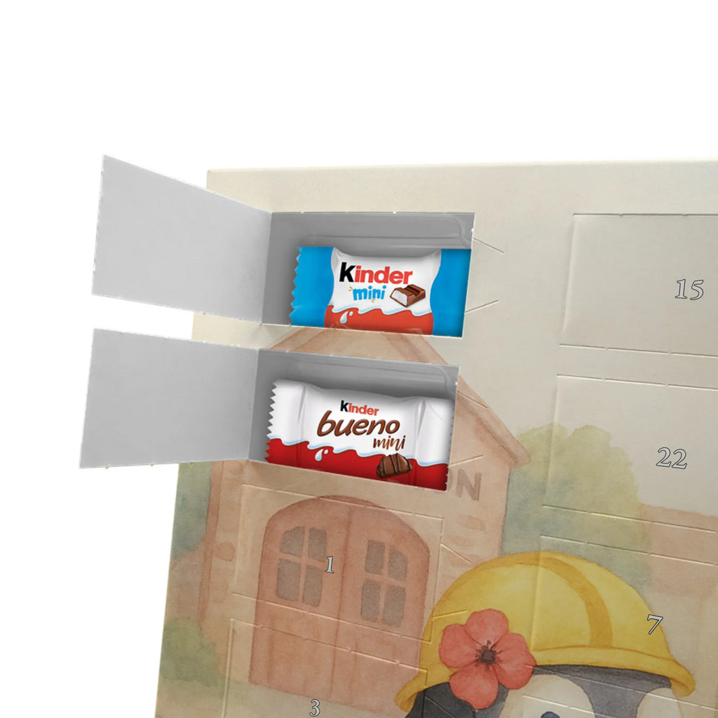 Schoko Adventskalender Feuerwehrfrau Leidenschaft Design Adventskalender Schokolade, pralinen adventskalender, schokolade adventskalender, advent kalender, adventskalender mit schokolade, adventskalender süßigkeiten, süßigkeiten kalender, adventskalender pralinen, Schoko Adventskalender, weihnachtskalender schoko, Weihnachtskalender Schokolade, schokokalender, schokoladen kalender, süßigkeiten adventskalender, Weihnachtskalender, Adventskalender, schoko weihnachtskalender, adventskalender mit süßigkeiten, Schokoladen Adventskalender, schoko kalender, schokoladenkalender, adventskalender mit pralinen, kalender schokolade, Arbeitskollege, Kollegin, Kollege, Rente, Danke, Abschied, Dankeschön, Ausbildung, Beruf, Jubiläum, Schenken, Geschenk, Firma, Mitarbeiter, Brandschutz, Feuerwehr, Feuerwehrfrau, Feuerwehrhauptfrau, Freiwillige Feuerwehr