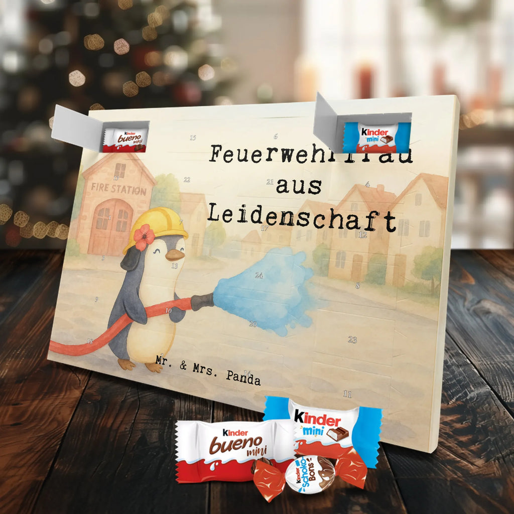 Schoko Adventskalender Feuerwehrfrau Leidenschaft Design Adventskalender Schokolade, pralinen adventskalender, schokolade adventskalender, advent kalender, adventskalender mit schokolade, adventskalender süßigkeiten, süßigkeiten kalender, adventskalender pralinen, Schoko Adventskalender, weihnachtskalender schoko, Weihnachtskalender Schokolade, schokokalender, schokoladen kalender, süßigkeiten adventskalender, Weihnachtskalender, Adventskalender, schoko weihnachtskalender, adventskalender mit süßigkeiten, Schokoladen Adventskalender, schoko kalender, schokoladenkalender, adventskalender mit pralinen, kalender schokolade, Arbeitskollege, Kollegin, Kollege, Rente, Danke, Abschied, Dankeschön, Ausbildung, Beruf, Jubiläum, Schenken, Geschenk, Firma, Mitarbeiter, Brandschutz, Feuerwehr, Feuerwehrfrau, Feuerwehrhauptfrau, Freiwillige Feuerwehr
