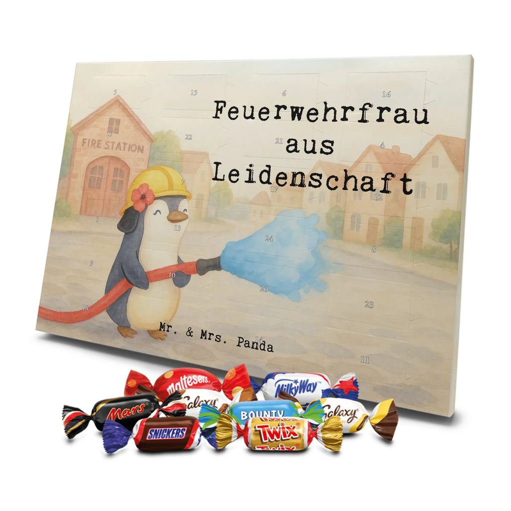Schoko Adventskalender Feuerwehrfrau Leidenschaft Design Adventskalender Schokolade, pralinen adventskalender, schokolade adventskalender, advent kalender, adventskalender mit schokolade, adventskalender süßigkeiten, süßigkeiten kalender, adventskalender pralinen, Schoko Adventskalender, weihnachtskalender schoko, Weihnachtskalender Schokolade, schokokalender, schokoladen kalender, süßigkeiten adventskalender, Weihnachtskalender, Adventskalender, schoko weihnachtskalender, adventskalender mit süßigkeiten, Schokoladen Adventskalender, schoko kalender, schokoladenkalender, adventskalender mit pralinen, kalender schokolade, Arbeitskollege, Kollegin, Kollege, Rente, Danke, Abschied, Dankeschön, Ausbildung, Beruf, Jubiläum, Schenken, Geschenk, Firma, Mitarbeiter, Brandschutz, Feuerwehr, Feuerwehrfrau, Feuerwehrhauptfrau, Freiwillige Feuerwehr
